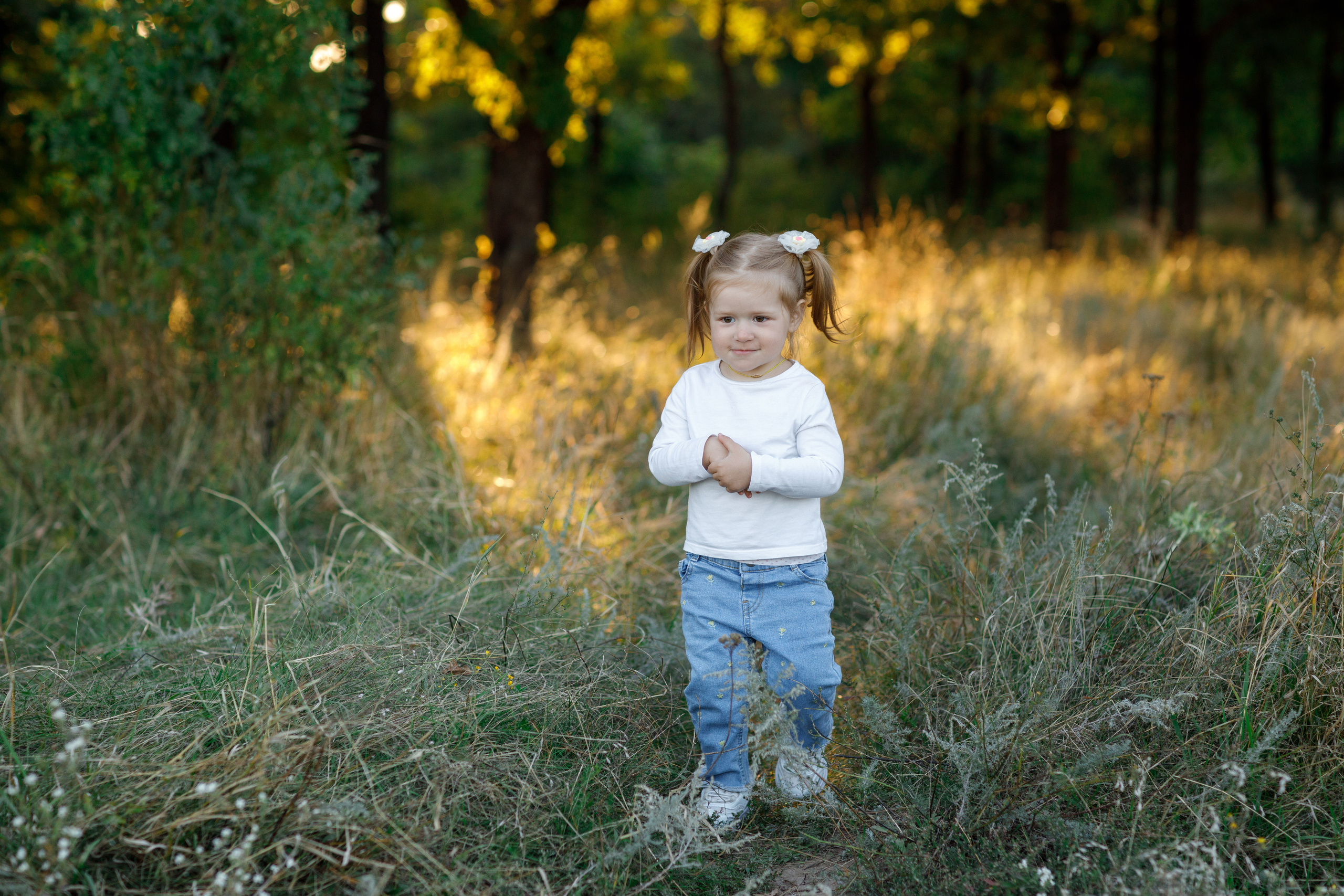 Family. Wedding & family photographer in Dorset, England. Nataliia Honcharenko