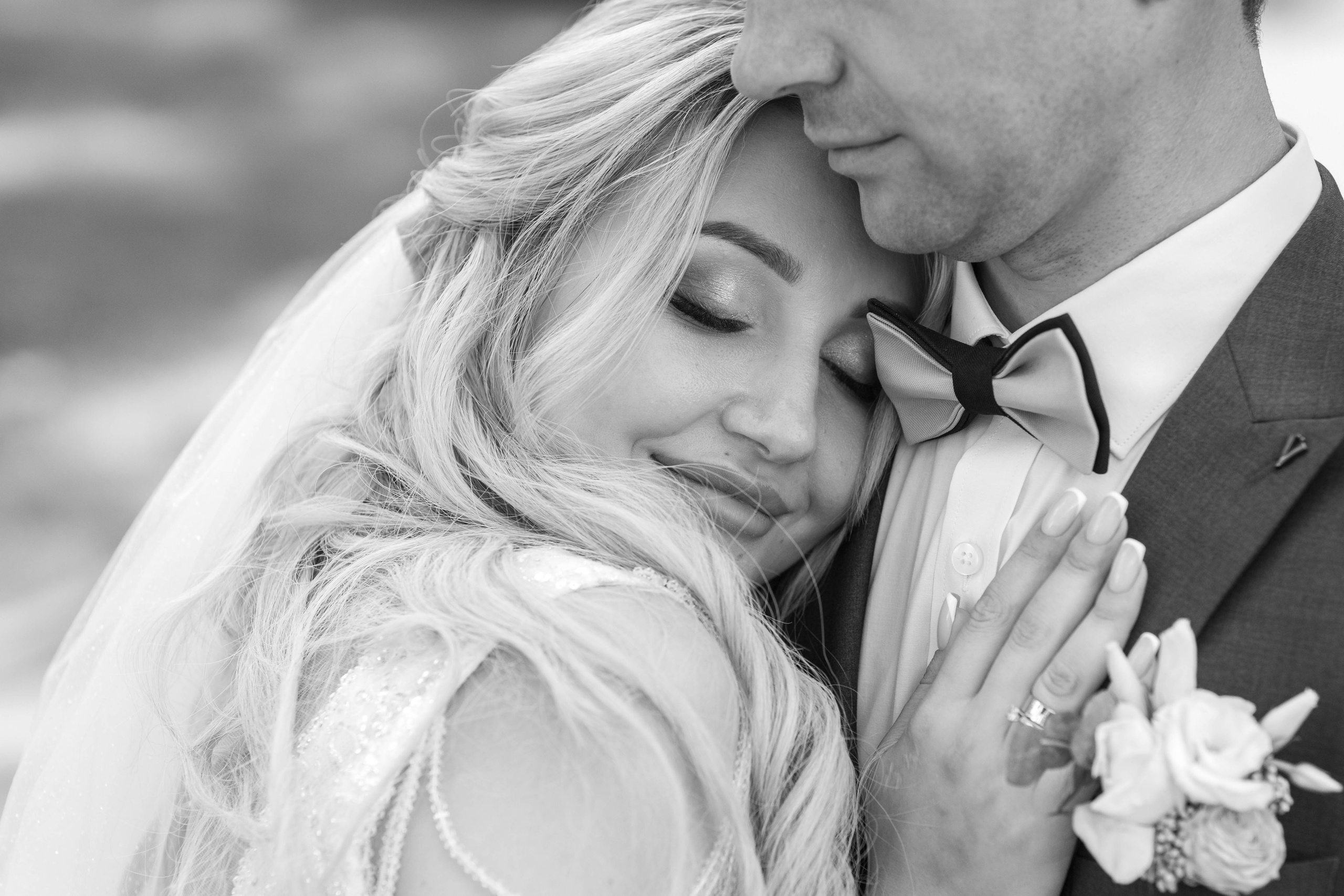 Weddings. Wedding & family photographer in Dorset, England. Nataliia Honcharenko