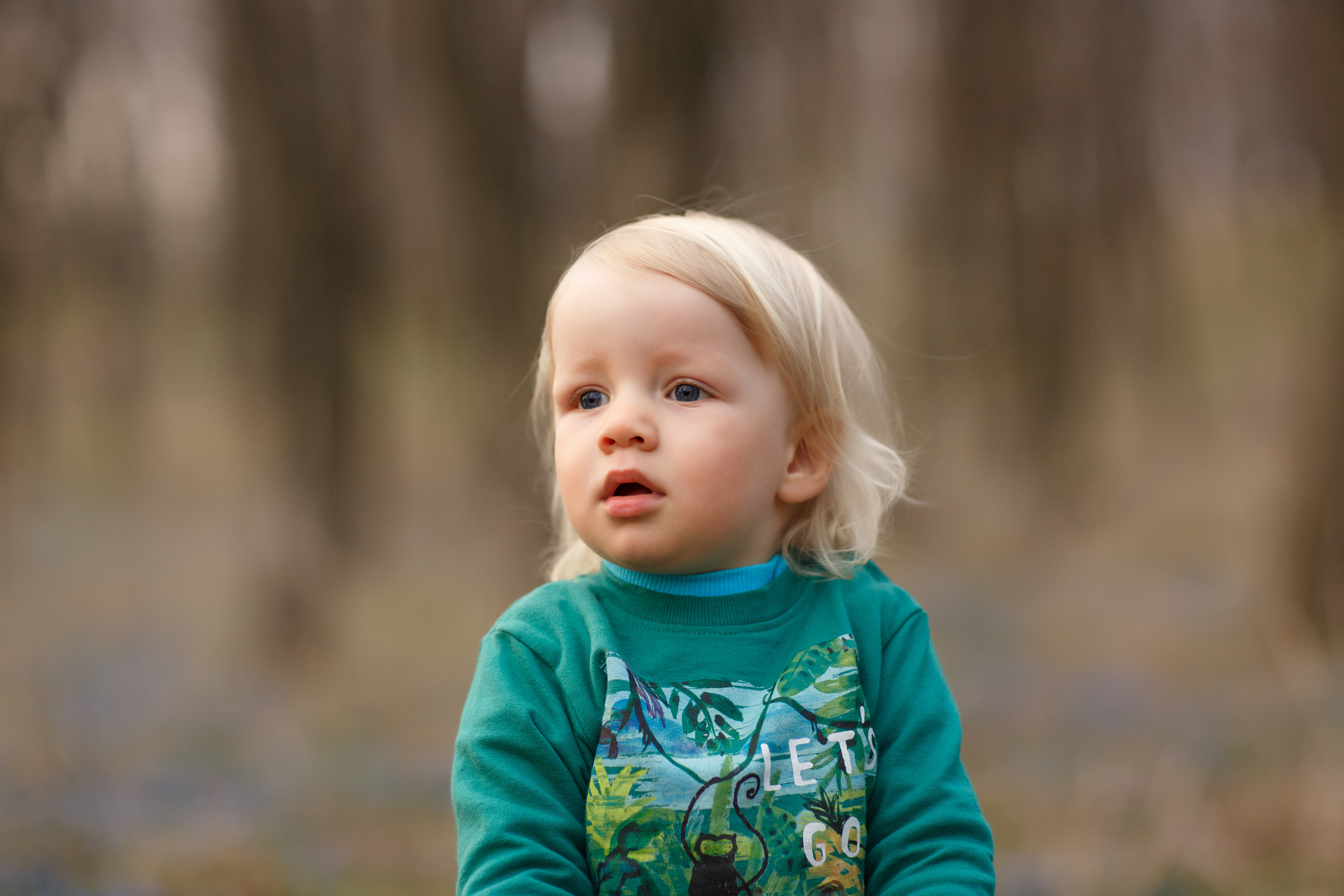 Family. Wedding & family photographer in Dorset, England. Nataliia Honcharenko