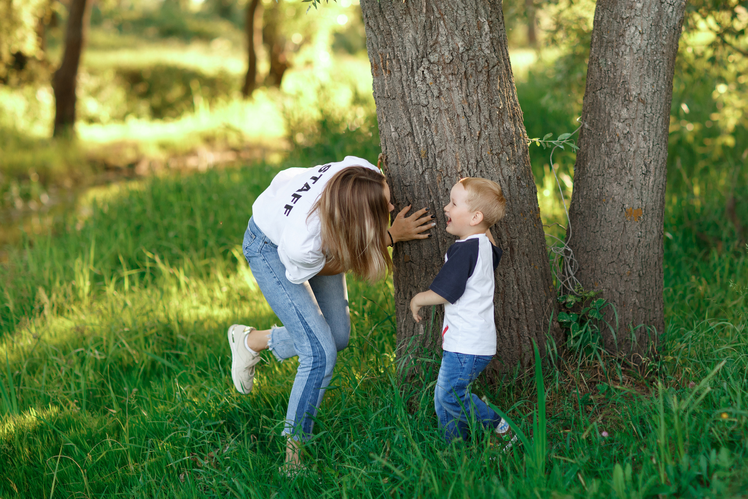 Family. Wedding & family photographer in Dorset, England. Nataliia Honcharenko