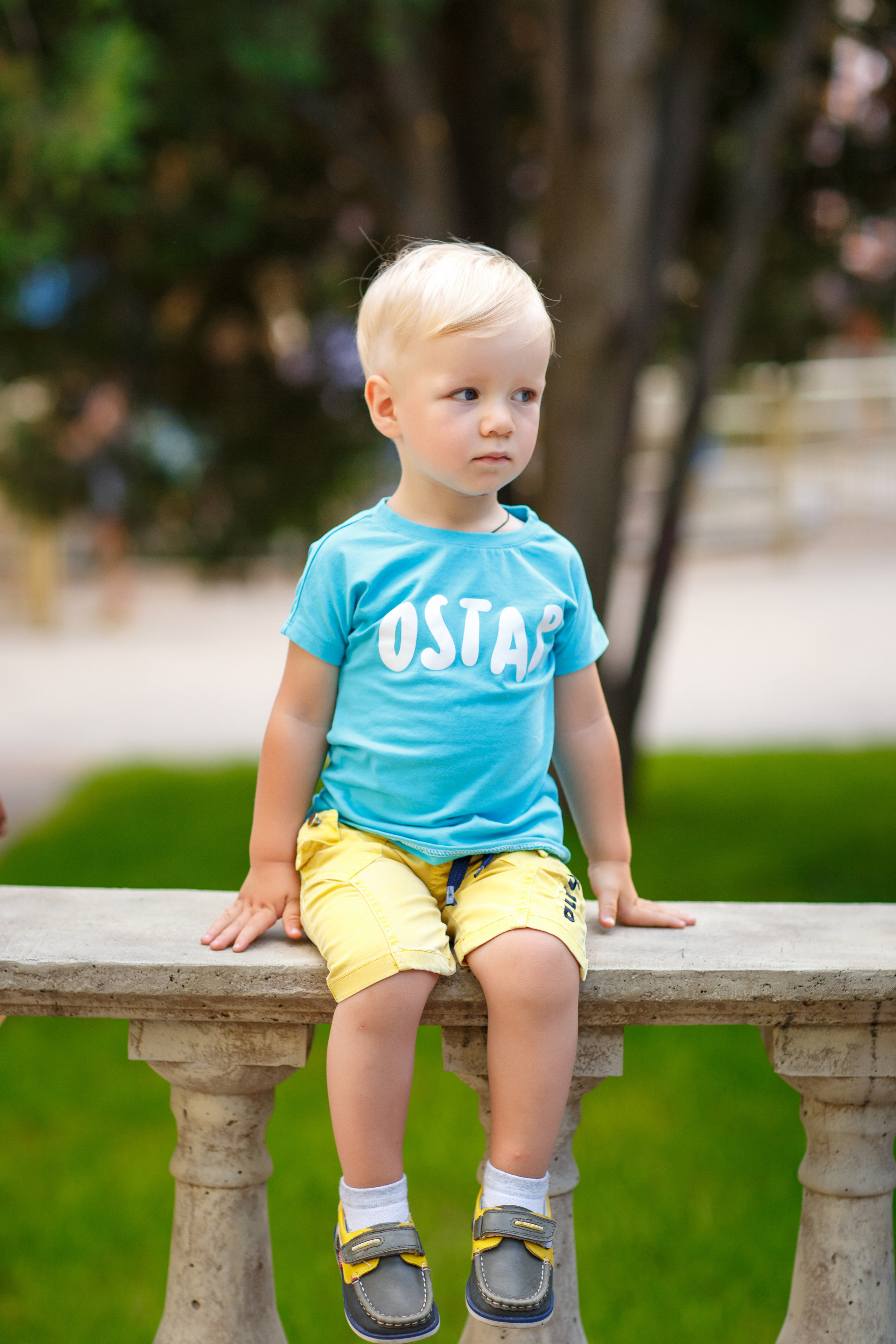 Family. Wedding & family photographer in Dorset, England. Nataliia Honcharenko