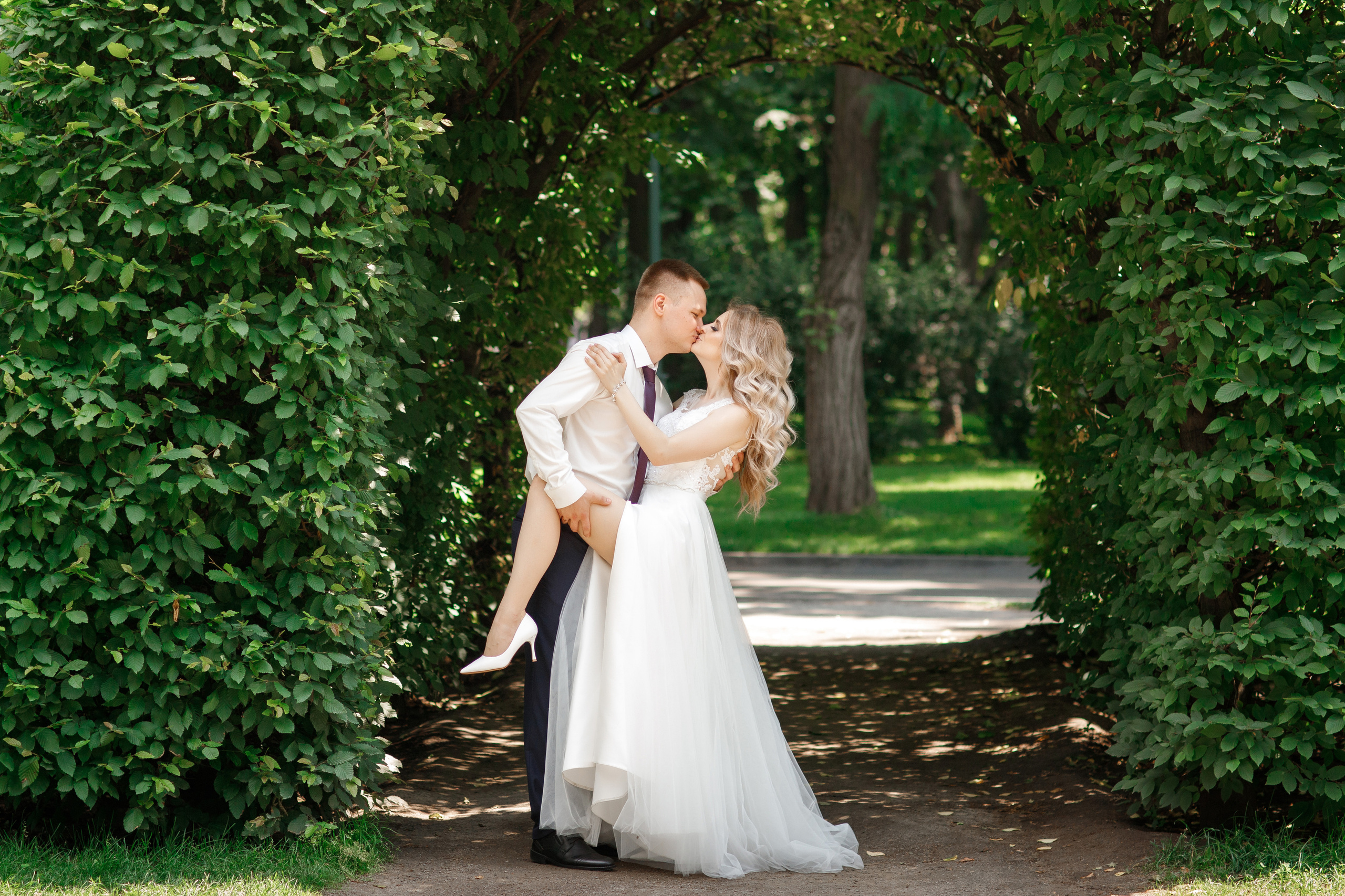 Weddings. Wedding & family photographer in Dorset, England. Nataliia Honcharenko