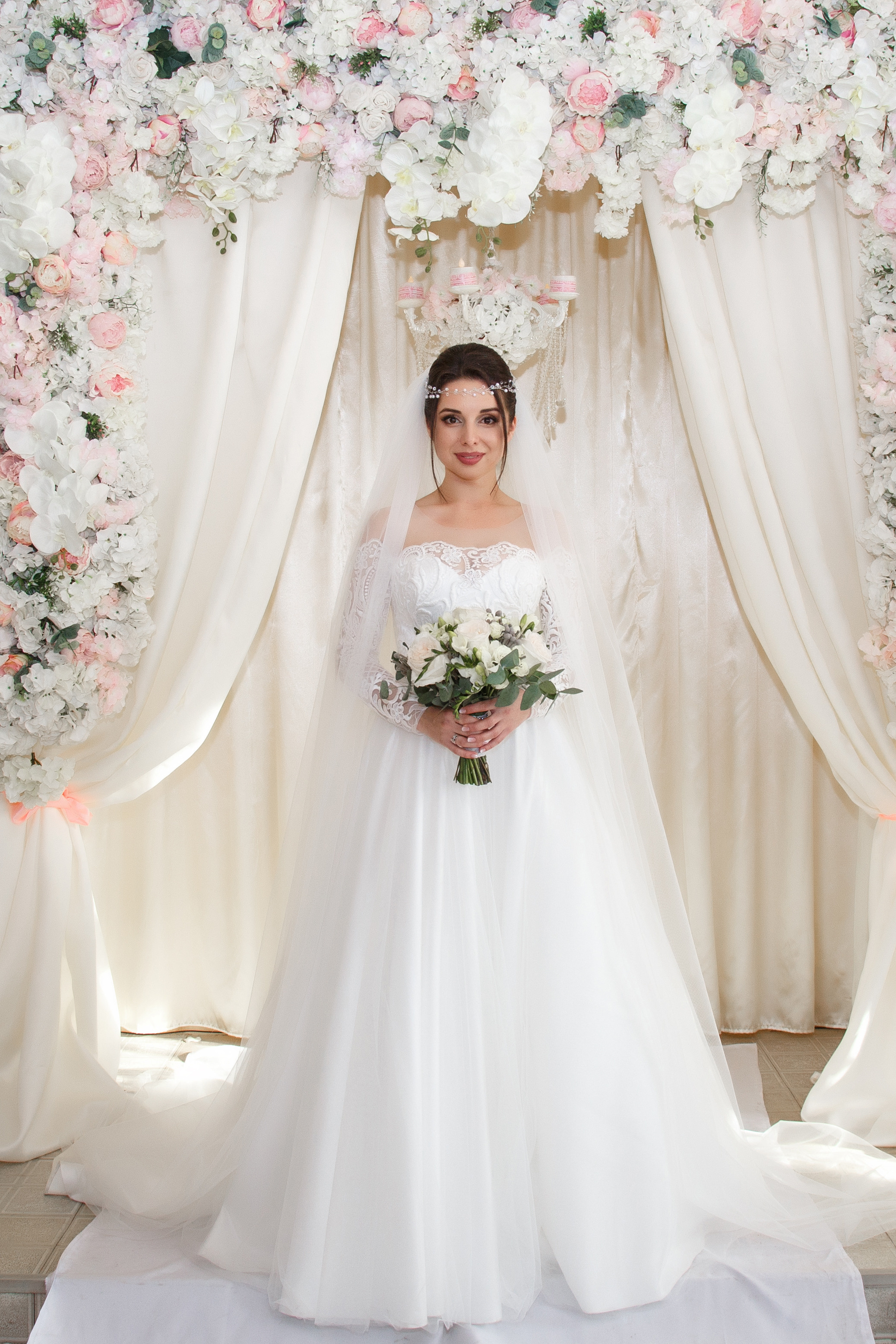 Weddings. Wedding & family photographer in Dorset, England. Nataliia Honcharenko