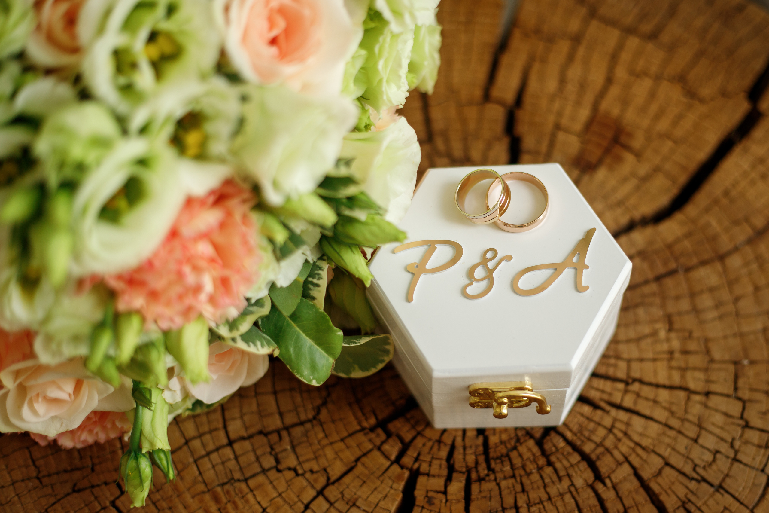 Weddings. Wedding & family photographer in Dorset, England. Nataliia Honcharenko