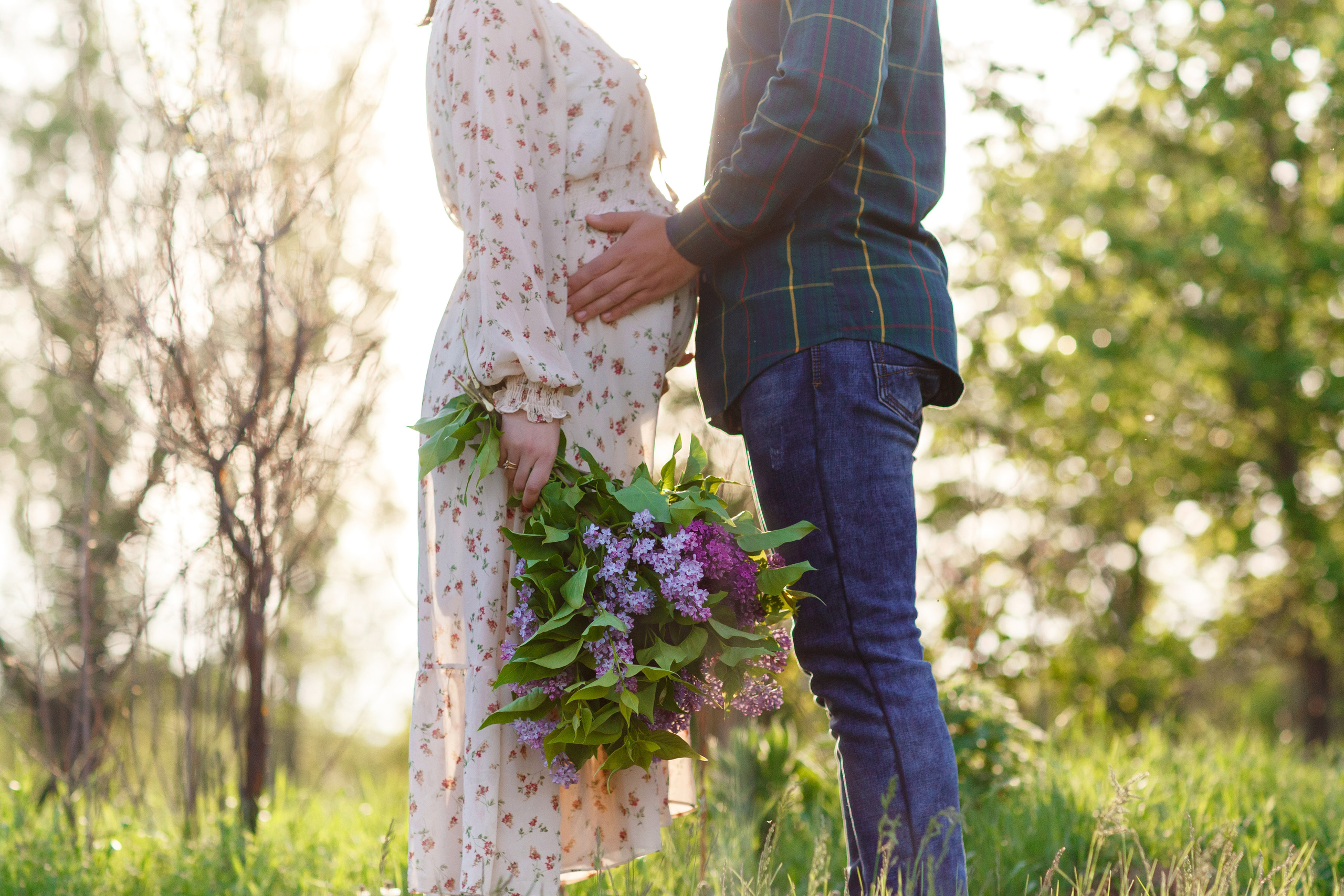 Family. Wedding & family photographer in Dorset, England. Nataliia Honcharenko