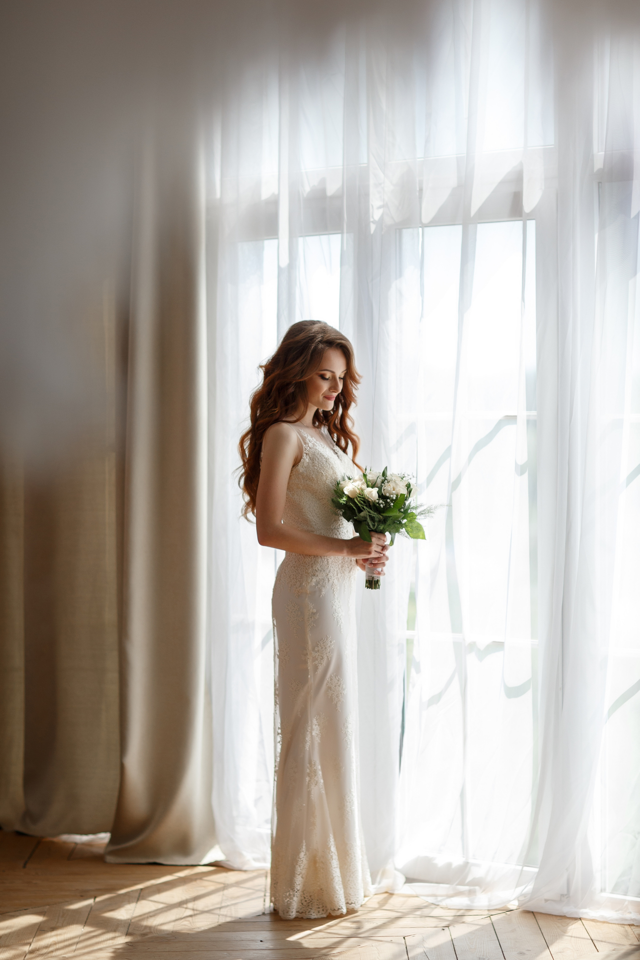 Weddings. Wedding & family photographer in Dorset, England. Nataliia Honcharenko