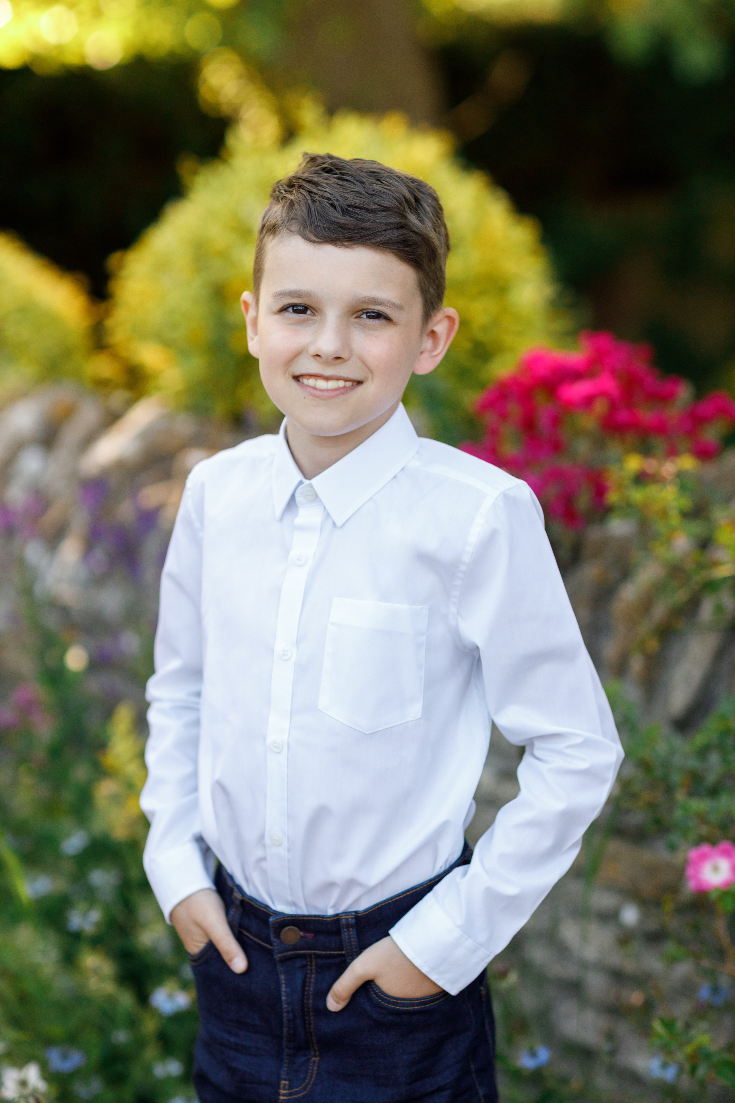 Family. Wedding & family photographer in Dorset, England. Nataliia Honcharenko