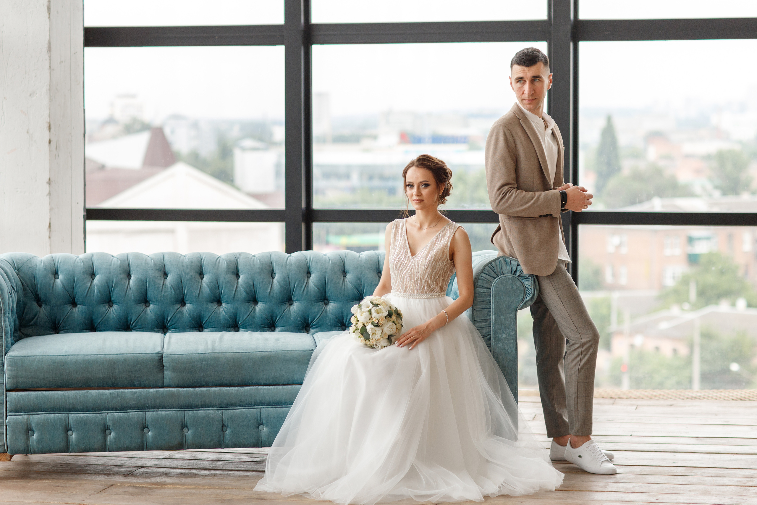 Weddings. Wedding & family photographer in Dorset, England. Nataliia Honcharenko