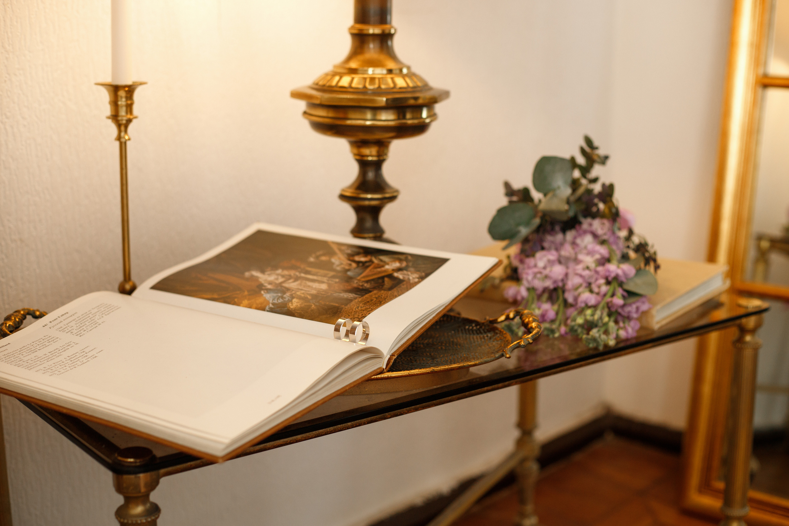 Weddings. Wedding & family photographer in Dorset, England. Nataliia Honcharenko