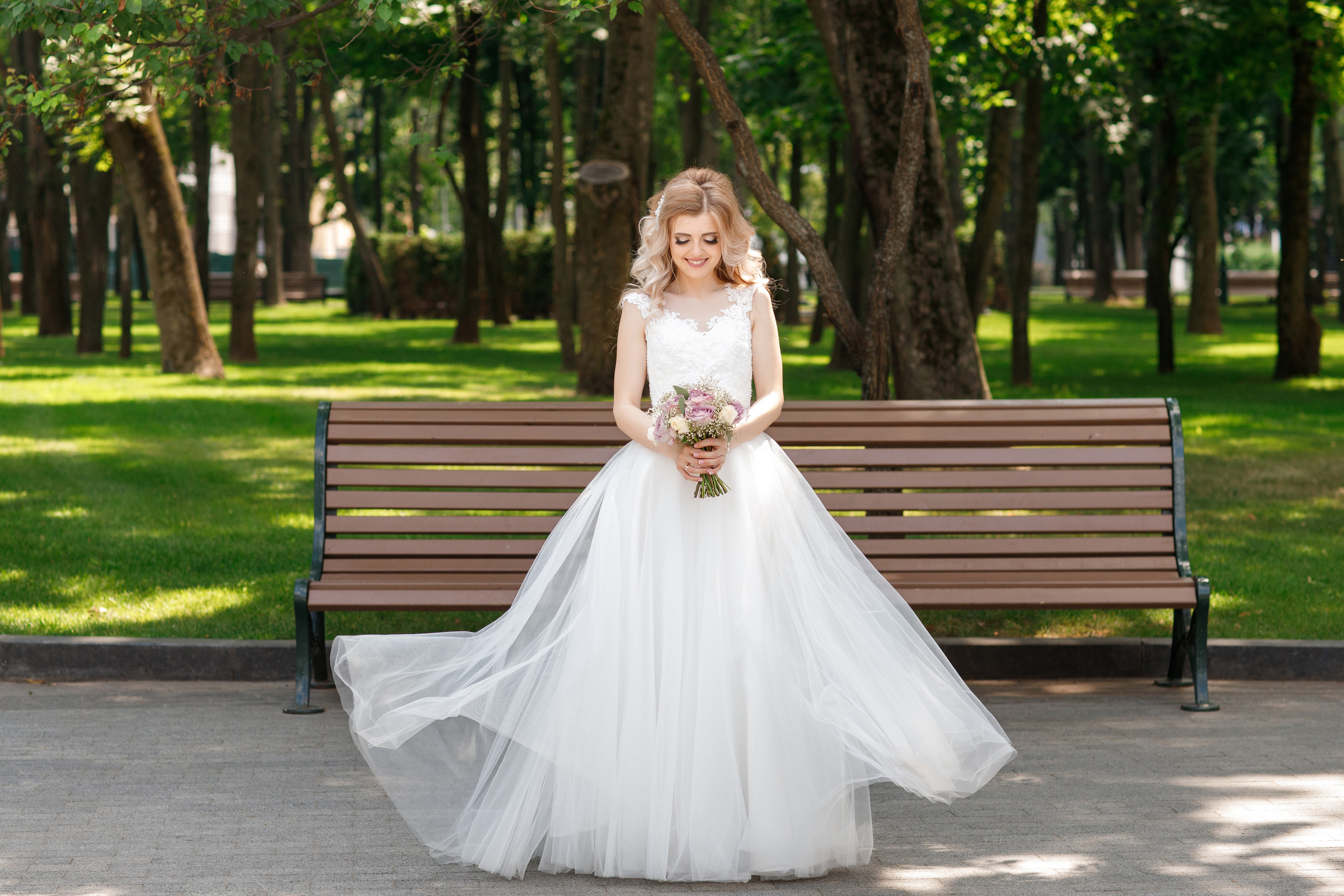 Weddings. Wedding & family photographer in Dorset, England. Nataliia Honcharenko