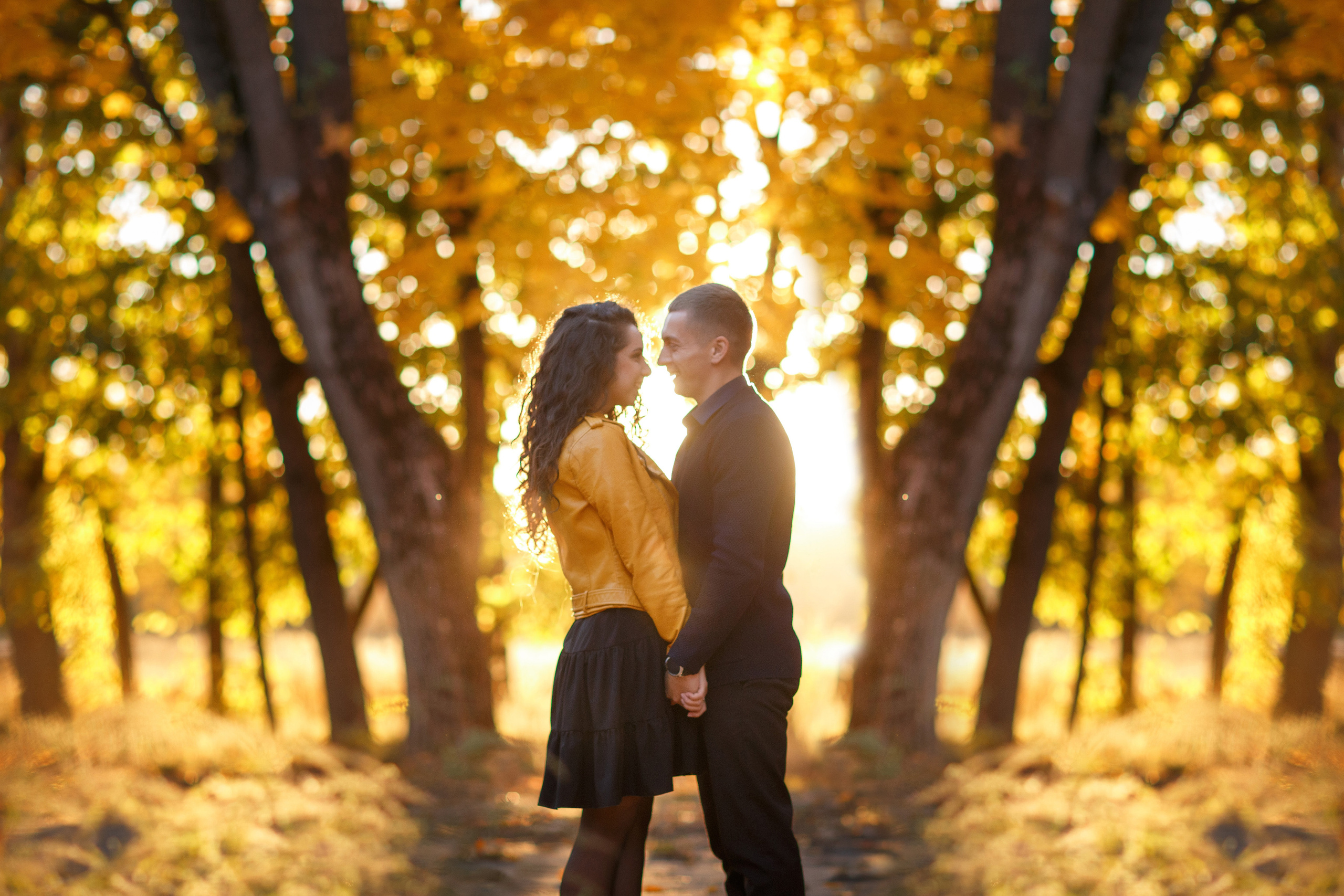 Love story. Wedding & family photographer in Dorset, England. Nataliia Honcharenko