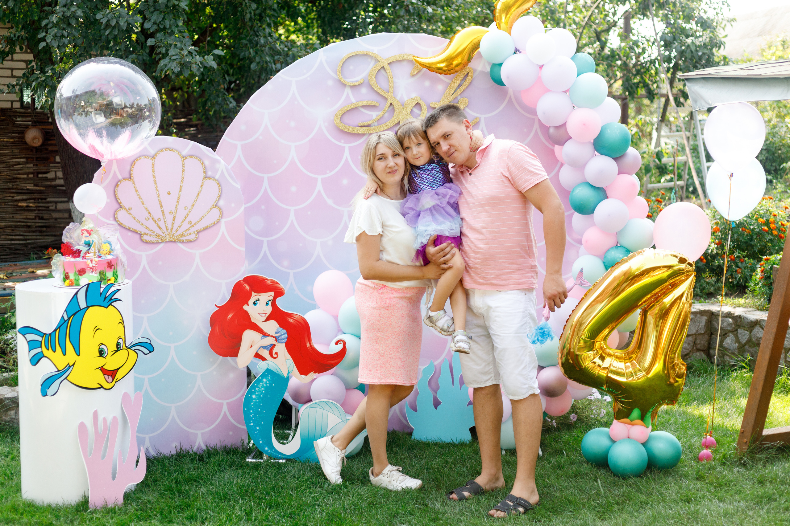 Family. Wedding & family photographer in Dorset, England. Nataliia Honcharenko