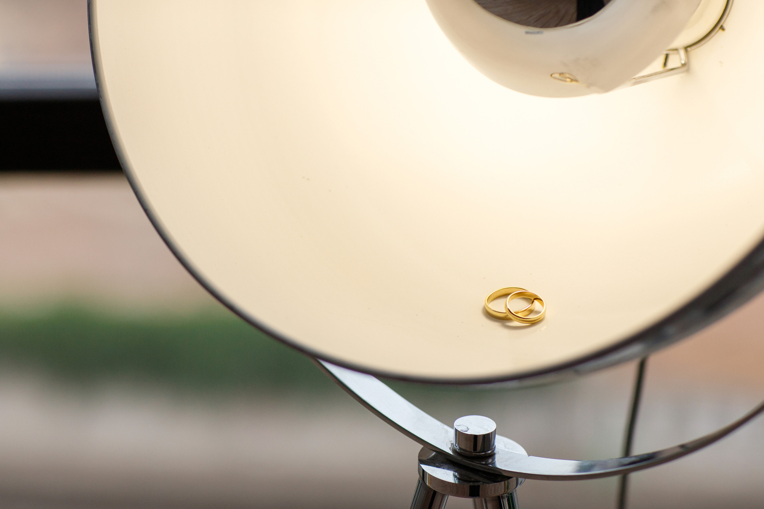 Weddings. Wedding & family photographer in Dorset, England. Nataliia Honcharenko