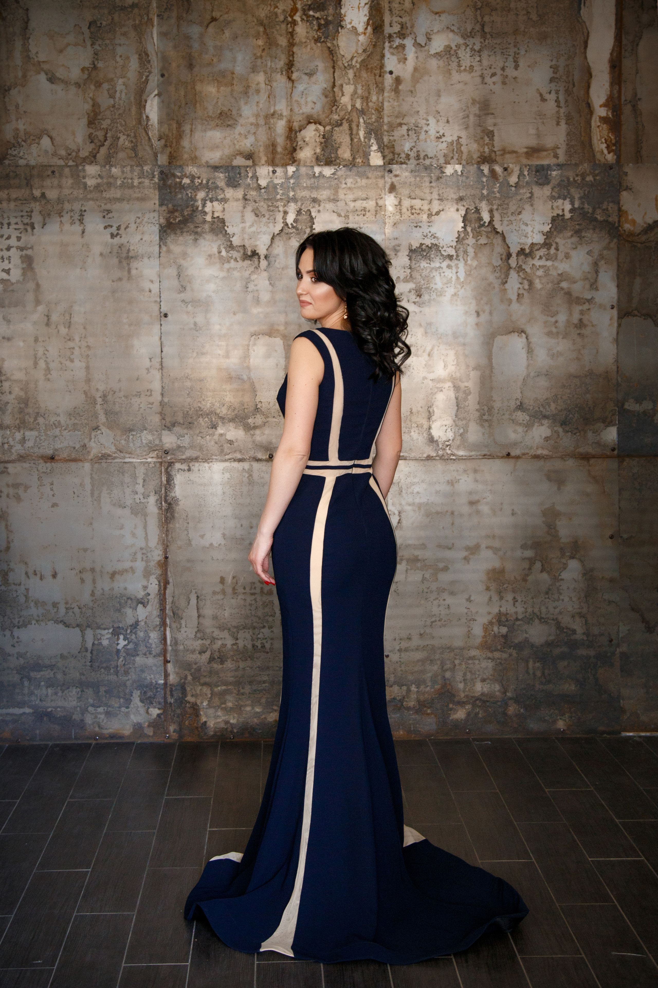 Portraits. Wedding & family photographer in Dorset, England. Nataliia Honcharenko