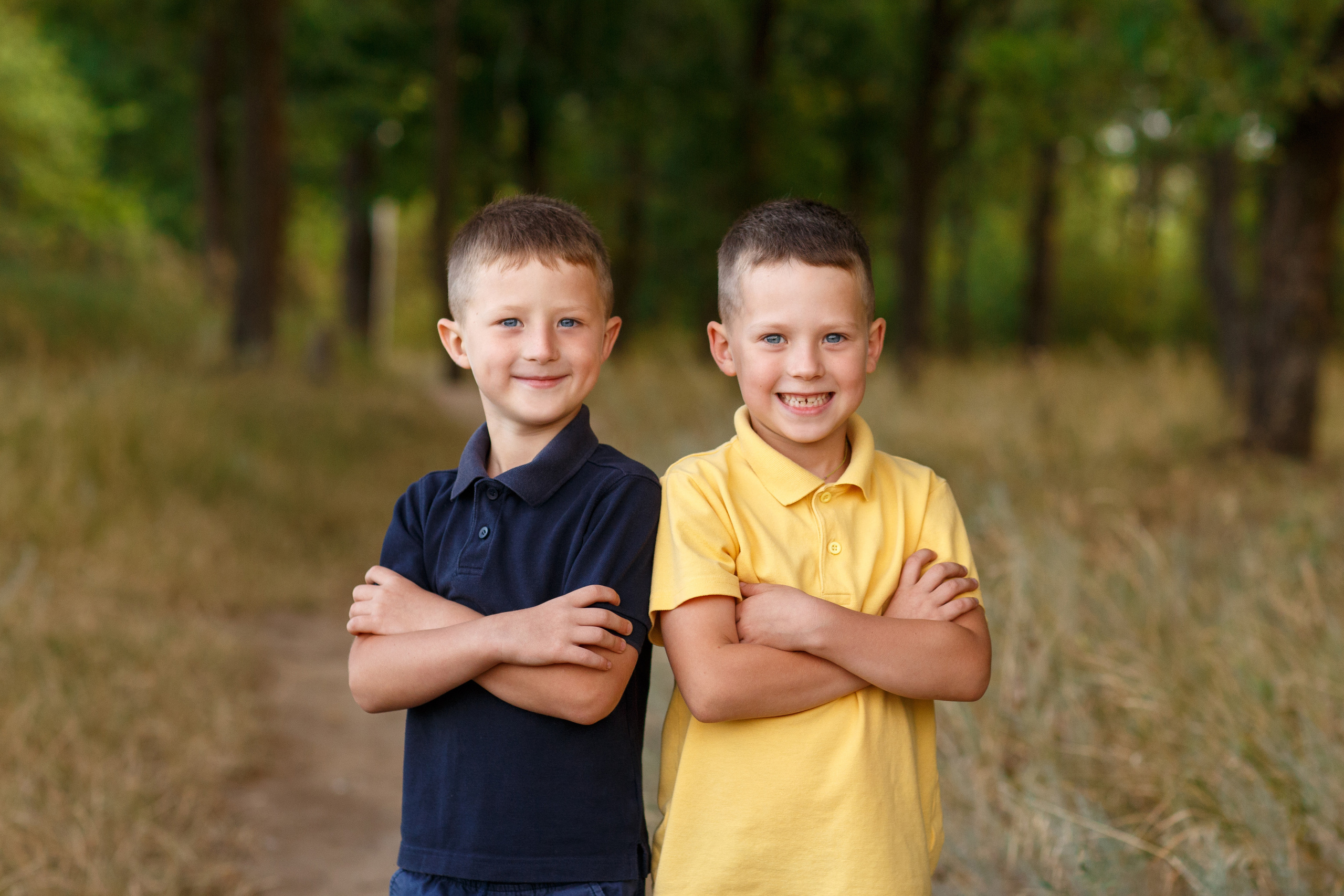 Family. Wedding & family photographer in Dorset, England. Nataliia Honcharenko