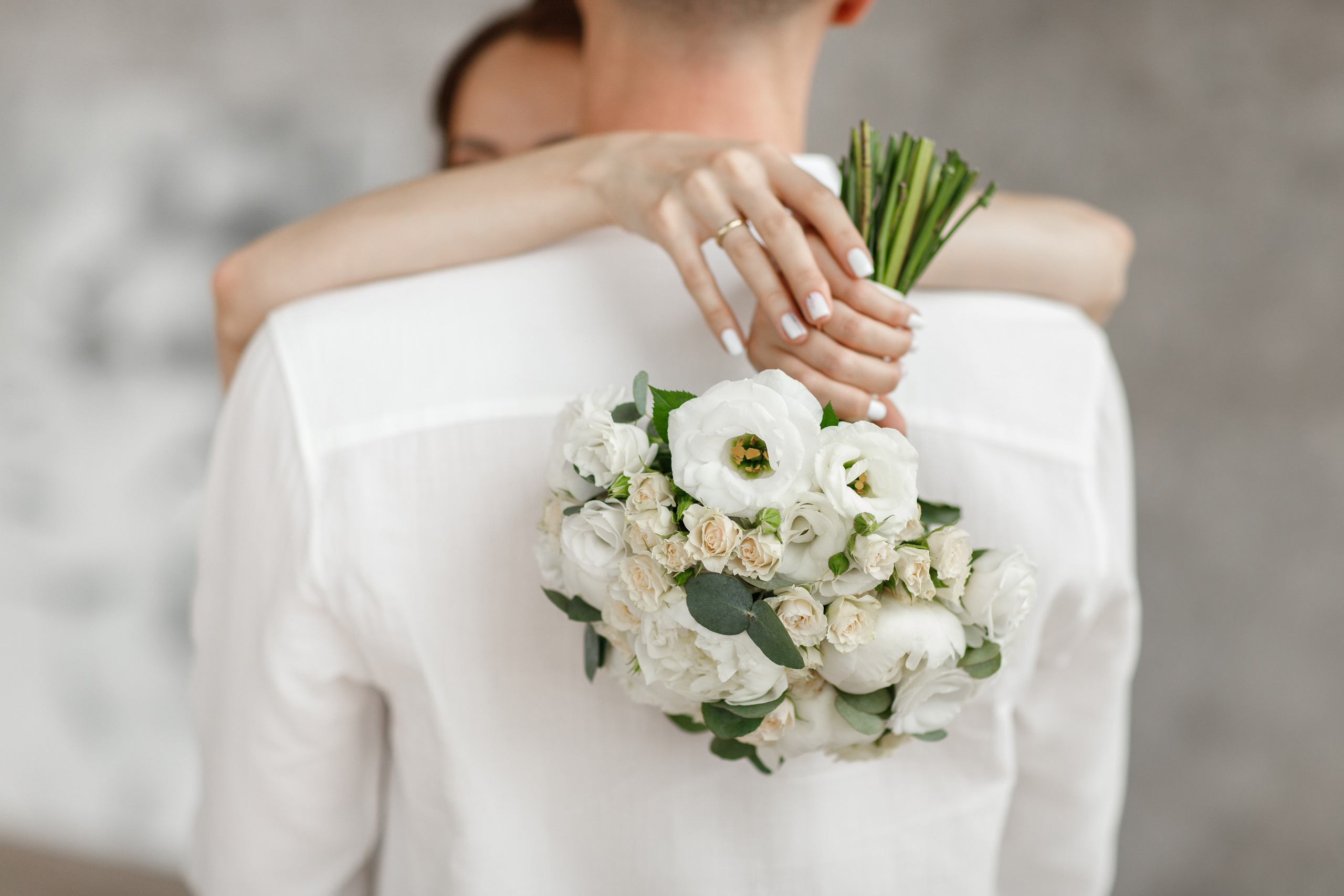 Weddings. Wedding & family photographer in Dorset, England. Nataliia Honcharenko