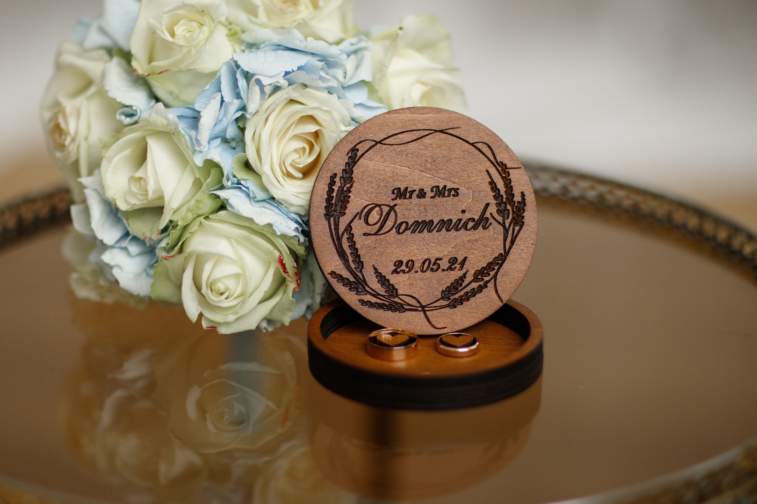 Weddings. Wedding & family photographer in Dorset, England. Nataliia Honcharenko