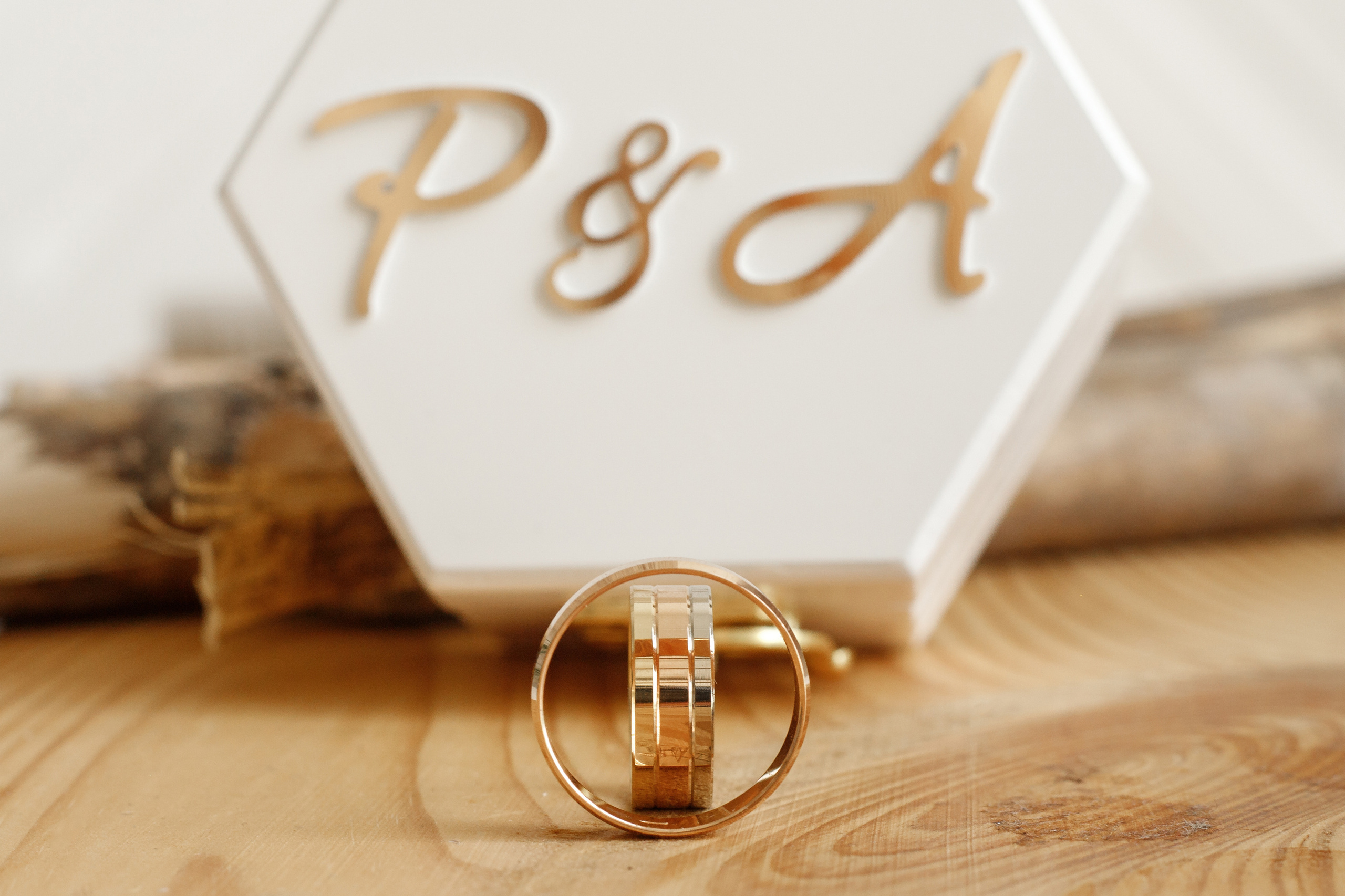 Weddings. Wedding & family photographer in Dorset, England. Nataliia Honcharenko