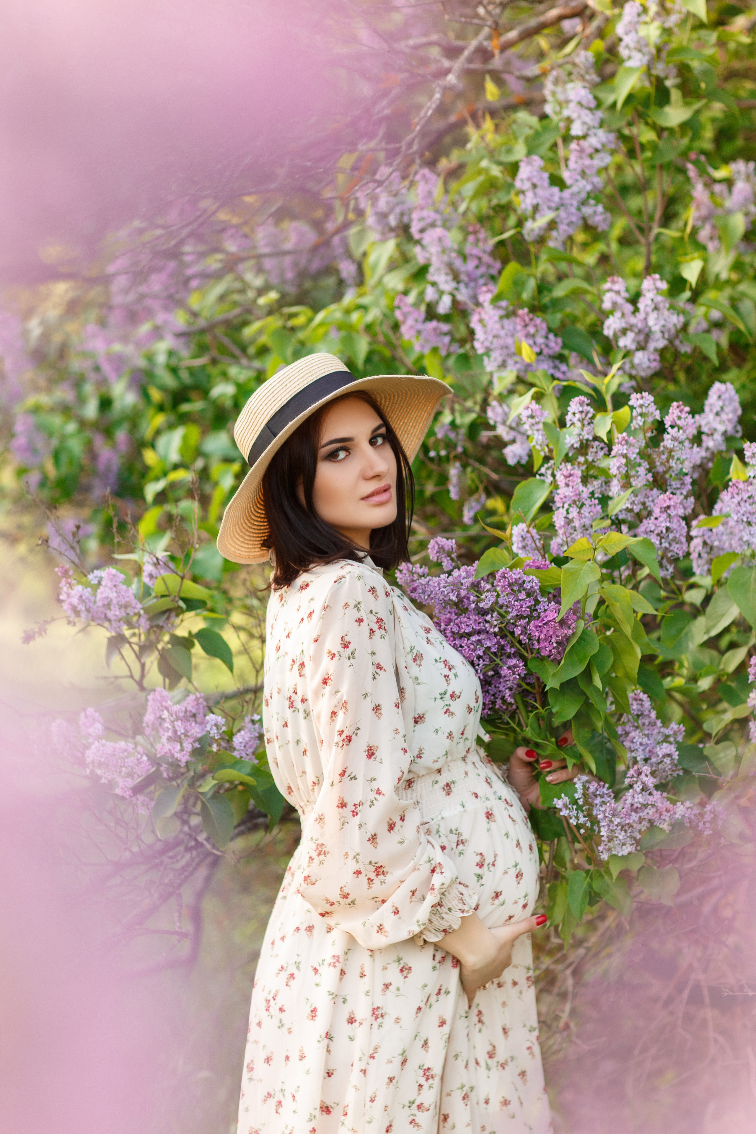 Family. Wedding & family photographer in Dorset, England. Nataliia Honcharenko