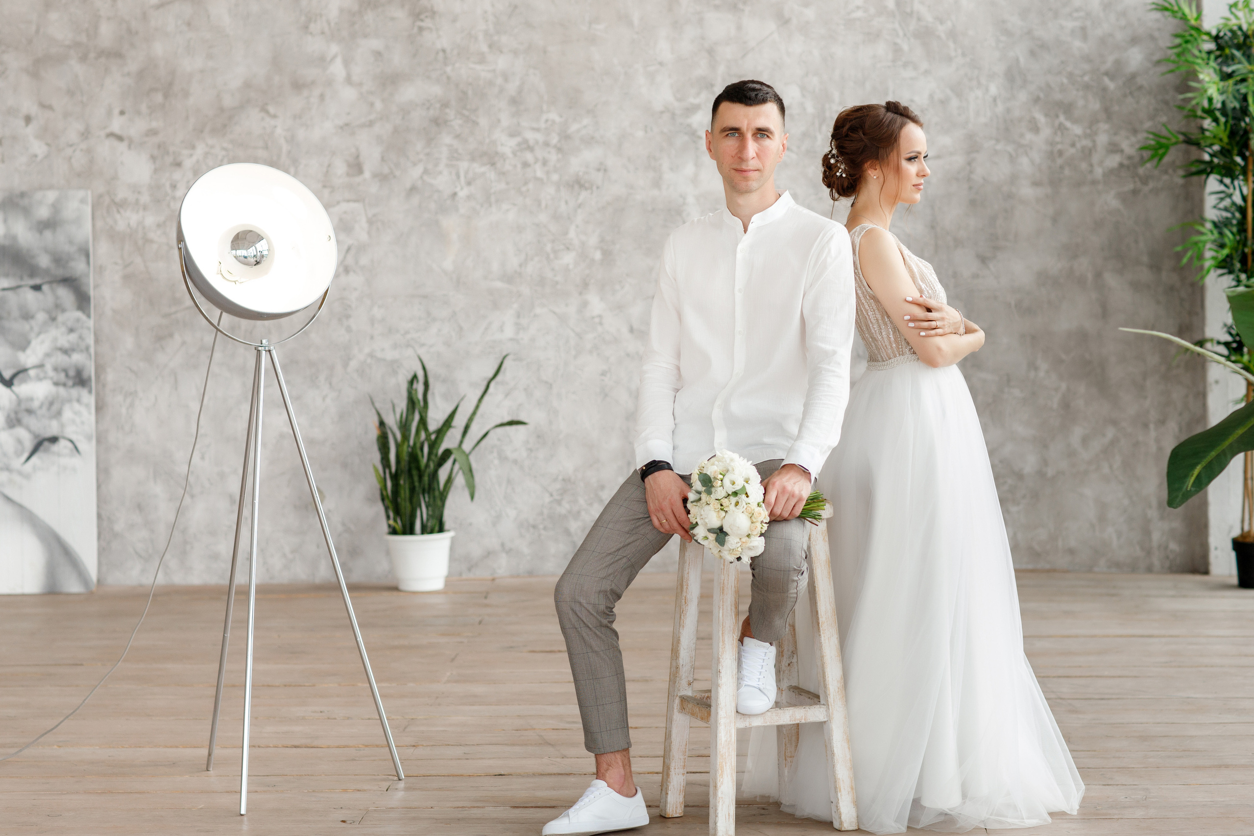 Weddings. Wedding & family photographer in Dorset, England. Nataliia Honcharenko