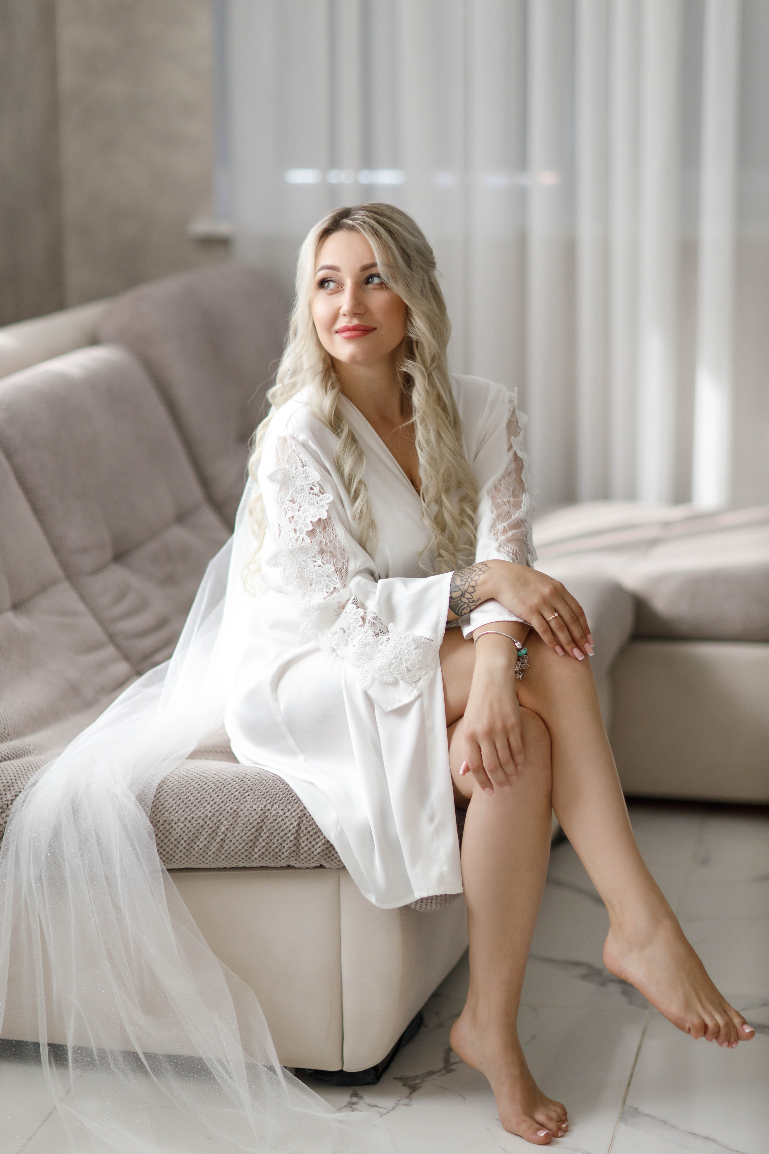 Weddings. Wedding & family photographer in Dorset, England. Nataliia Honcharenko