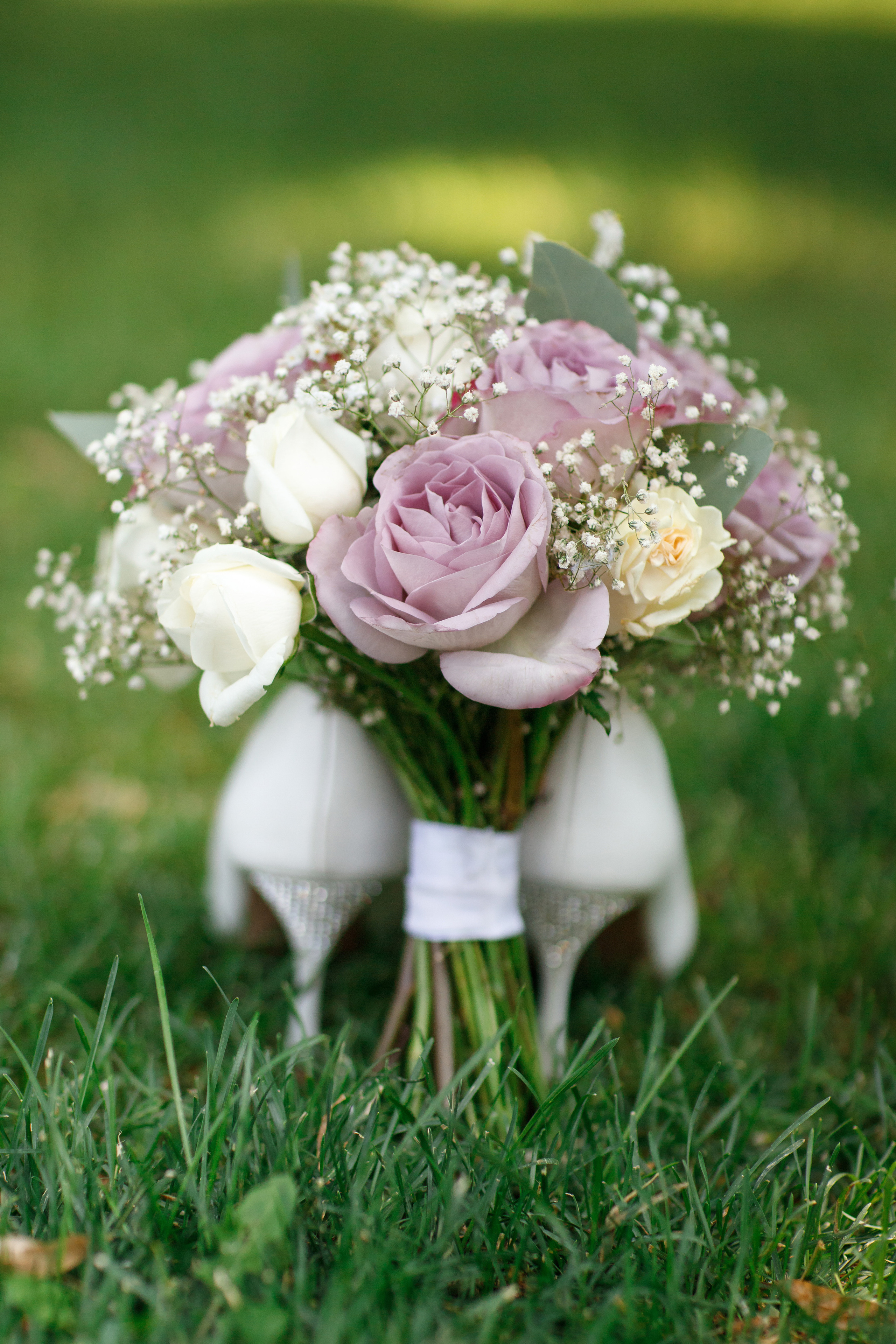 Weddings. Wedding & family photographer in Dorset, England. Nataliia Honcharenko