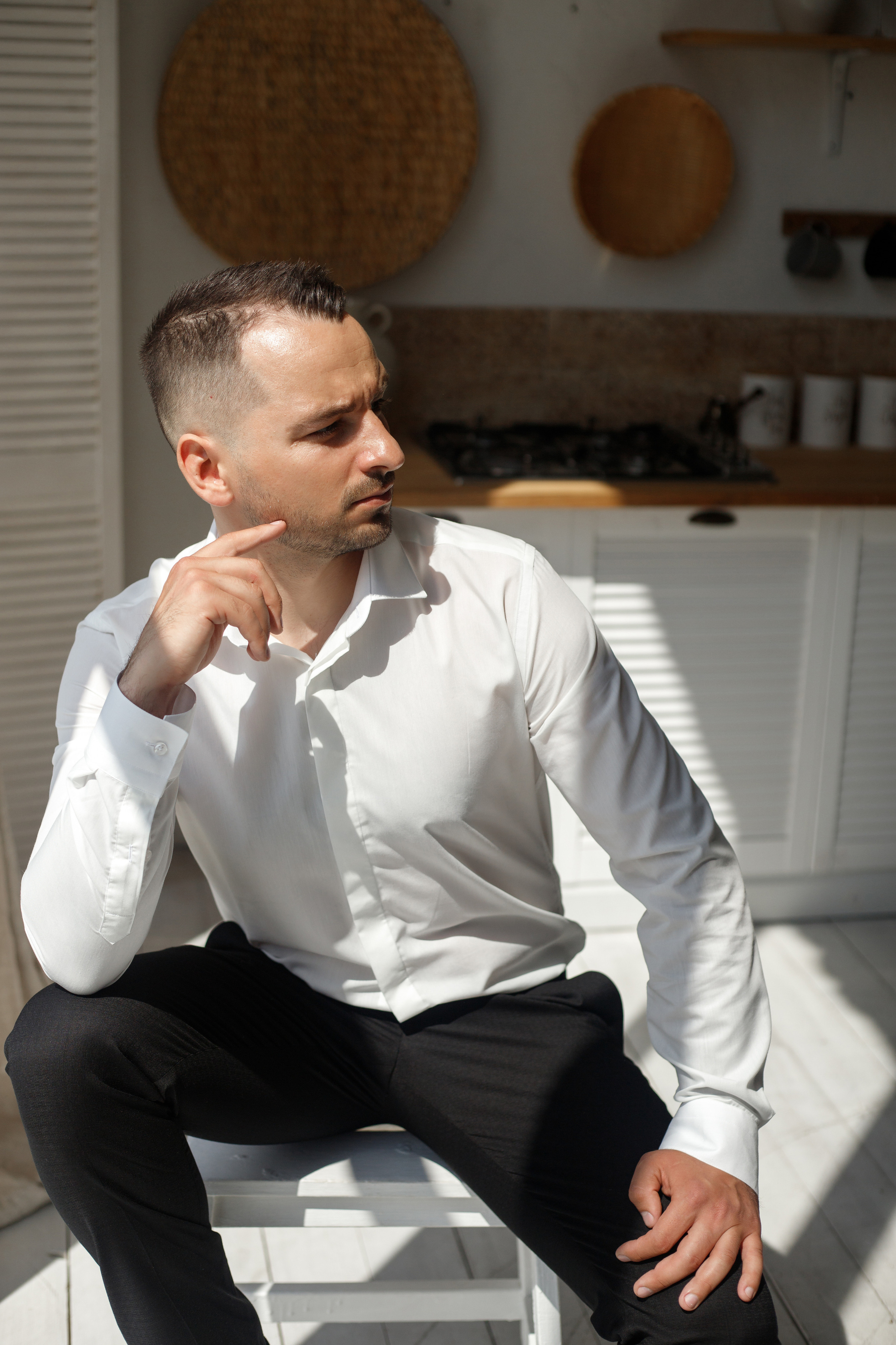 Weddings. Wedding & family photographer in Dorset, England. Nataliia Honcharenko