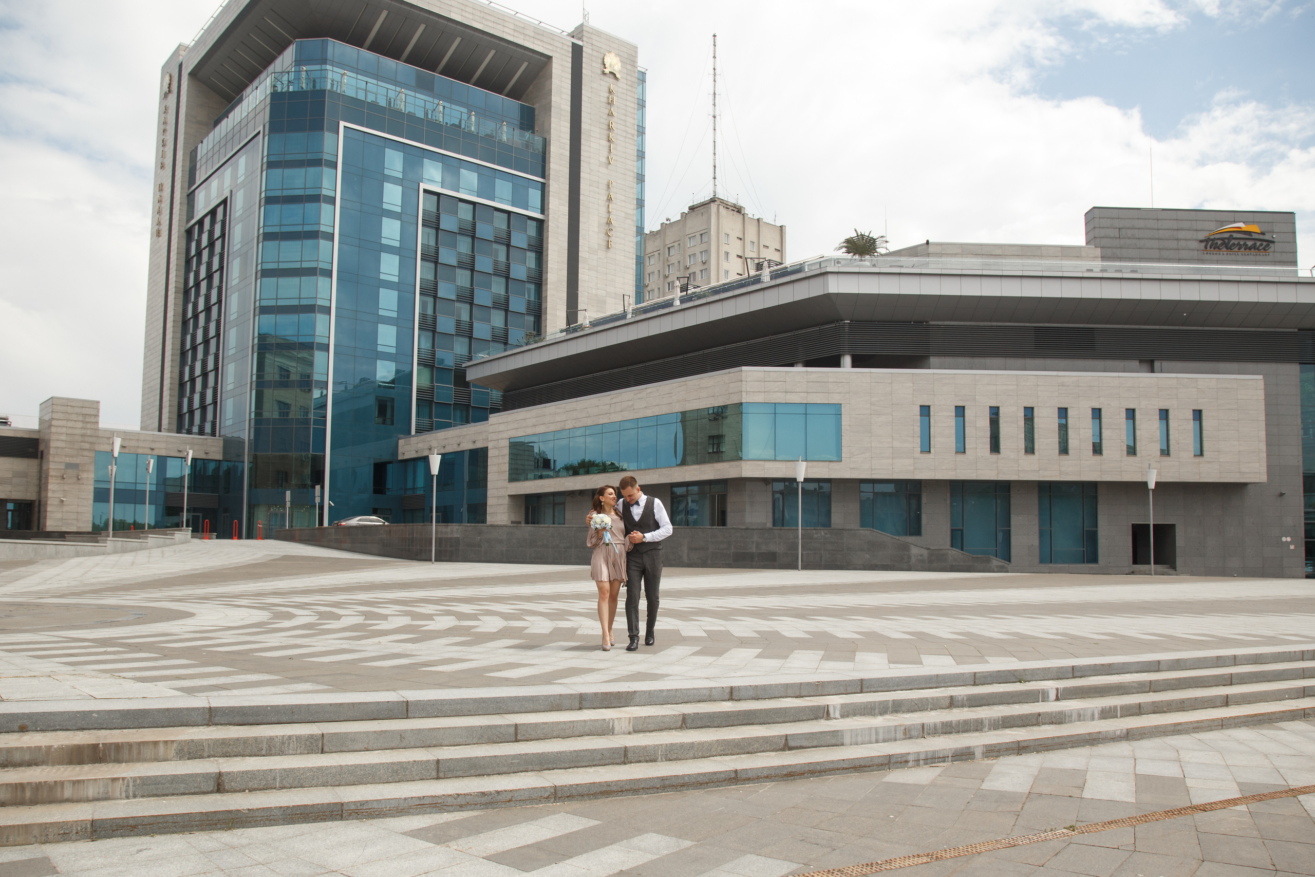 Weddings. Wedding & family photographer in Dorset, England. Nataliia Honcharenko