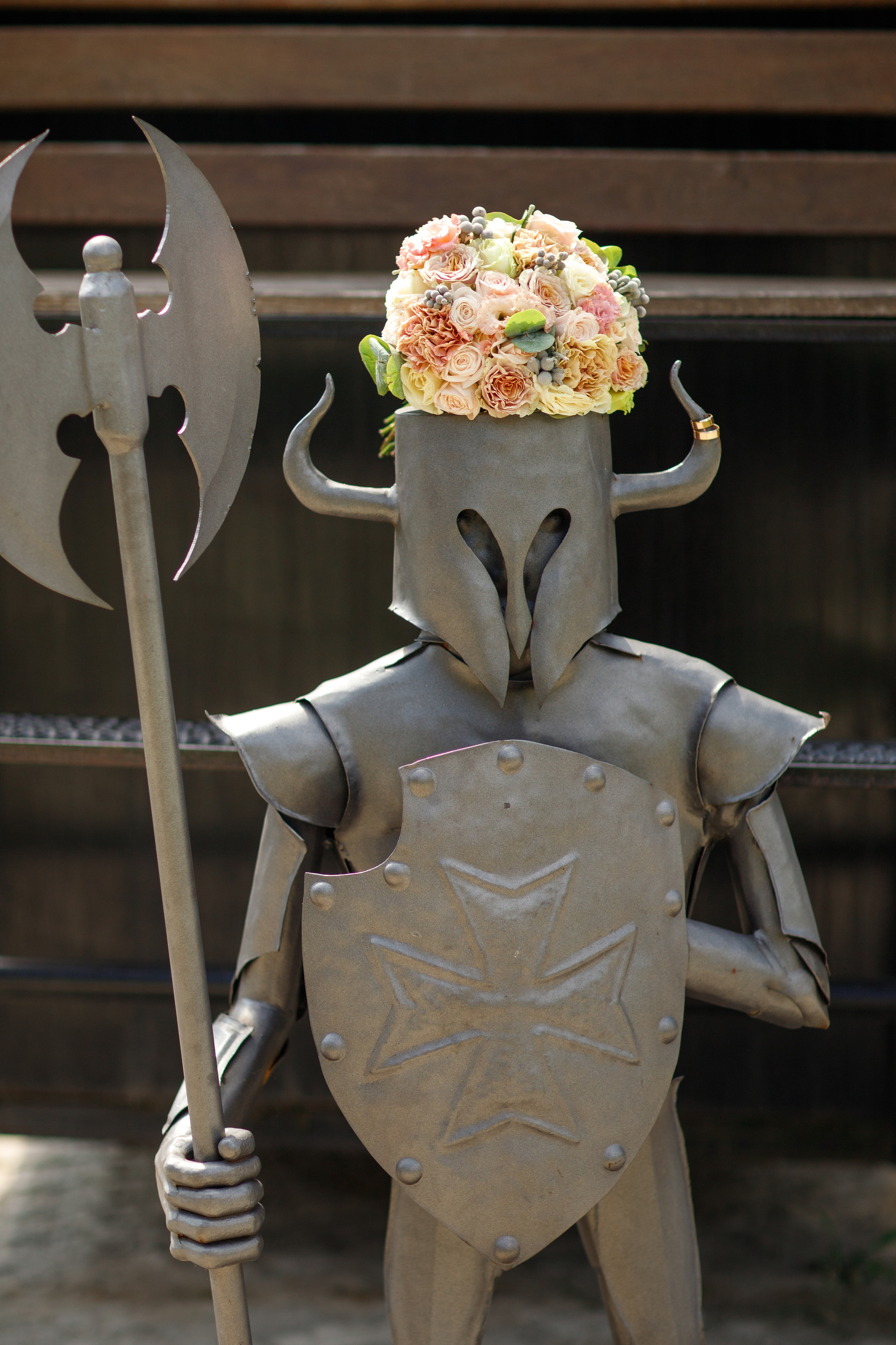 Weddings. Wedding & family photographer in Dorset, England. Nataliia Honcharenko