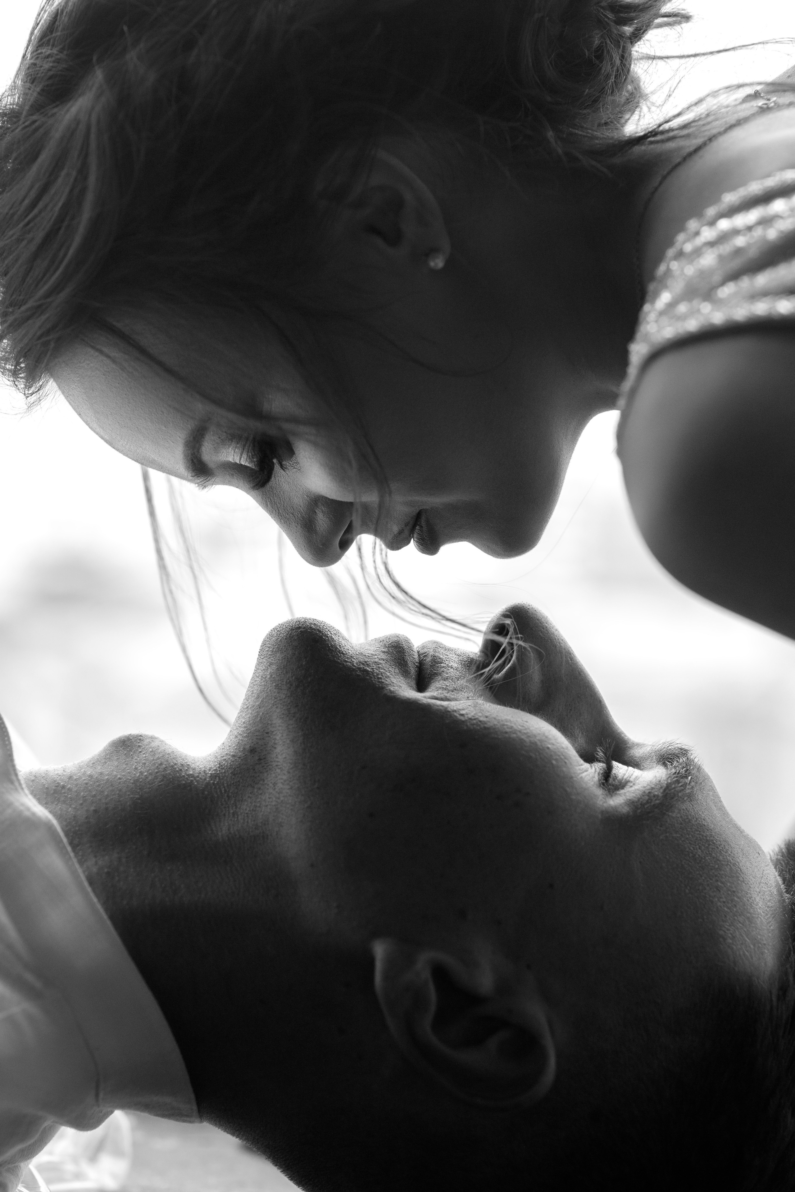 Weddings. Wedding & family photographer in Dorset, England. Nataliia Honcharenko