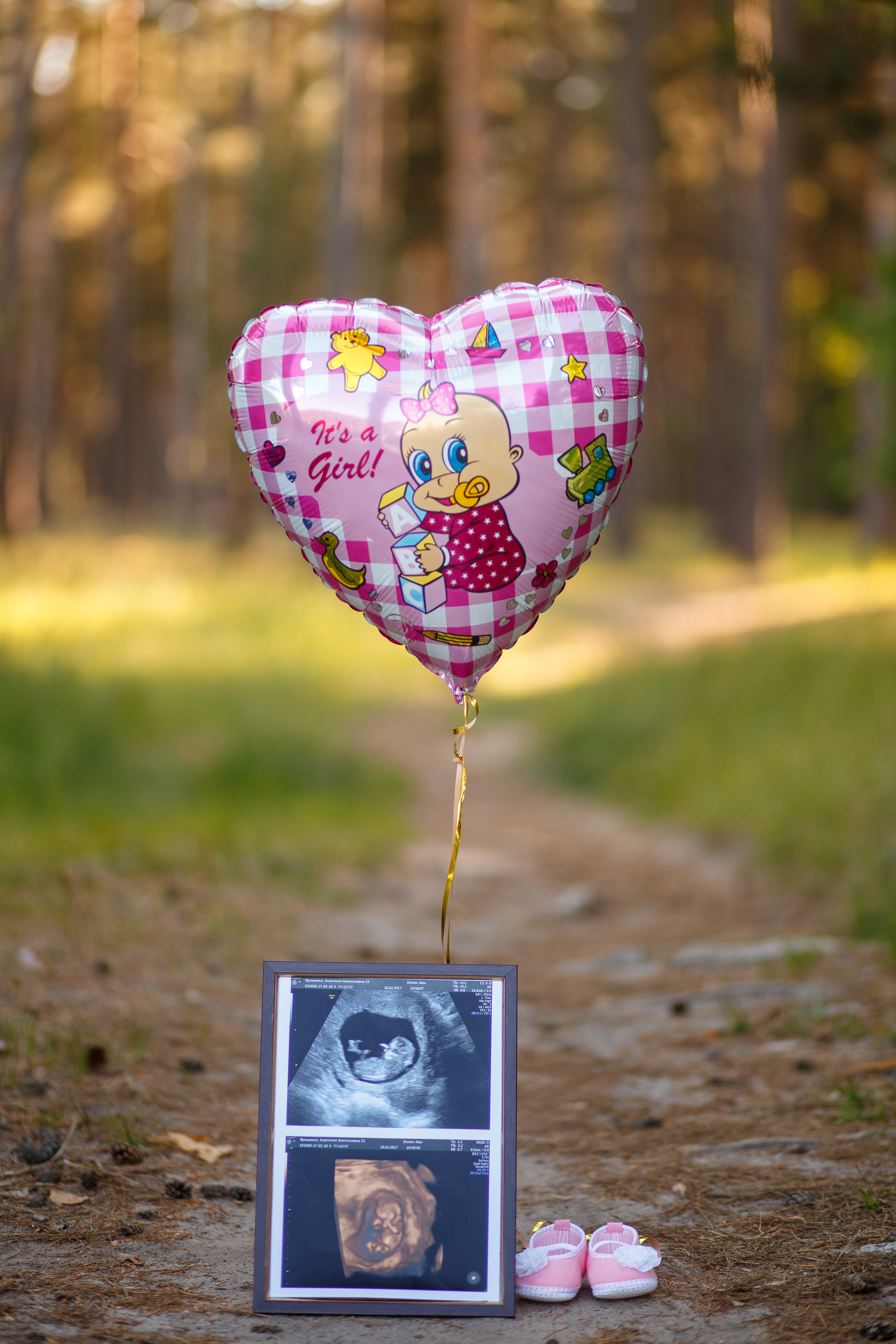 Family. Wedding & family photographer in Dorset, England. Nataliia Honcharenko