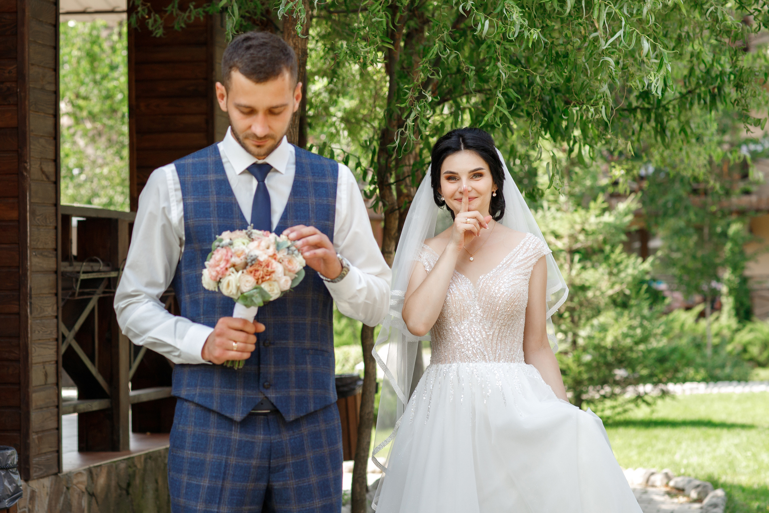 Weddings. Wedding & family photographer in Dorset, England. Nataliia Honcharenko