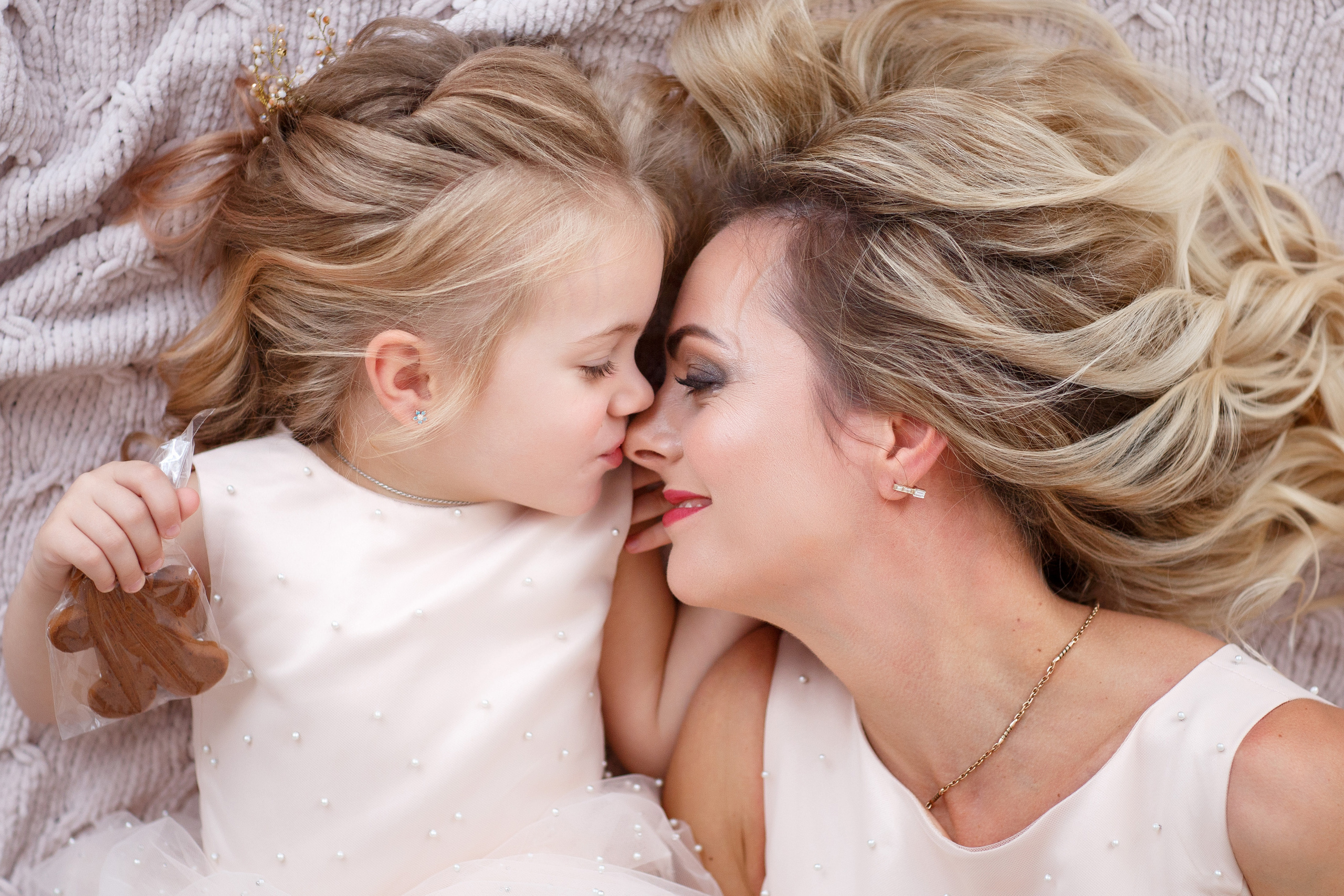 Family. Wedding & family photographer in Dorset, England. Nataliia Honcharenko