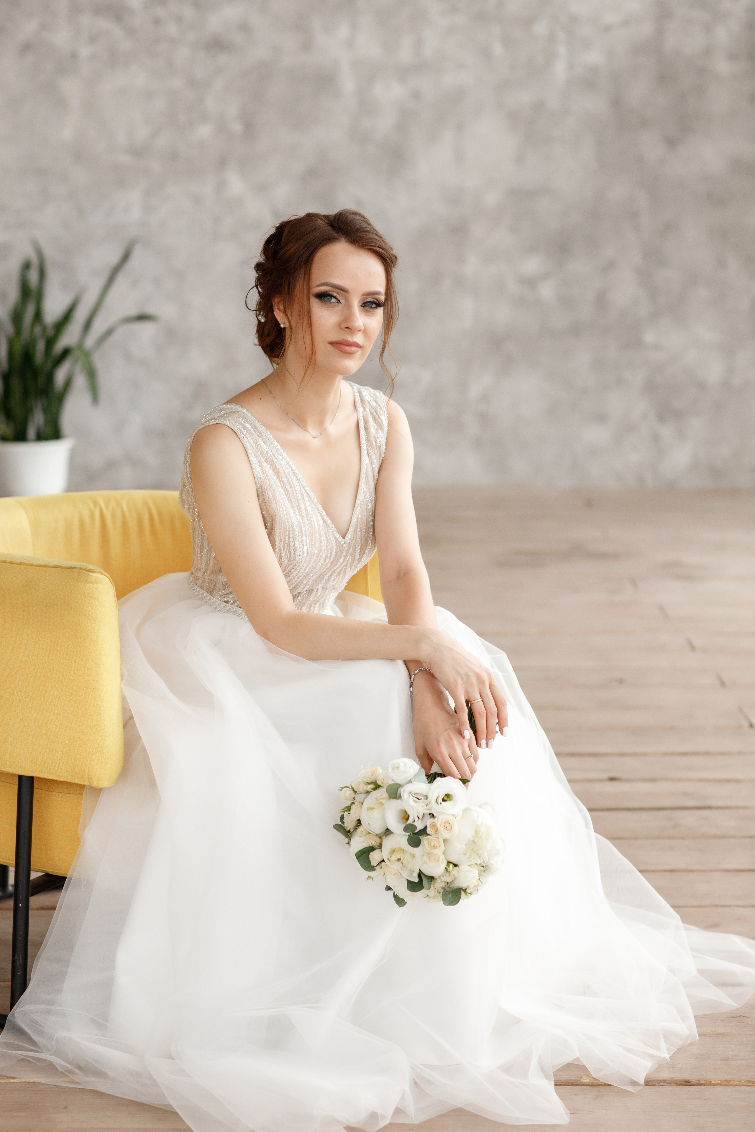 Weddings. Wedding & family photographer in Dorset, England. Nataliia Honcharenko