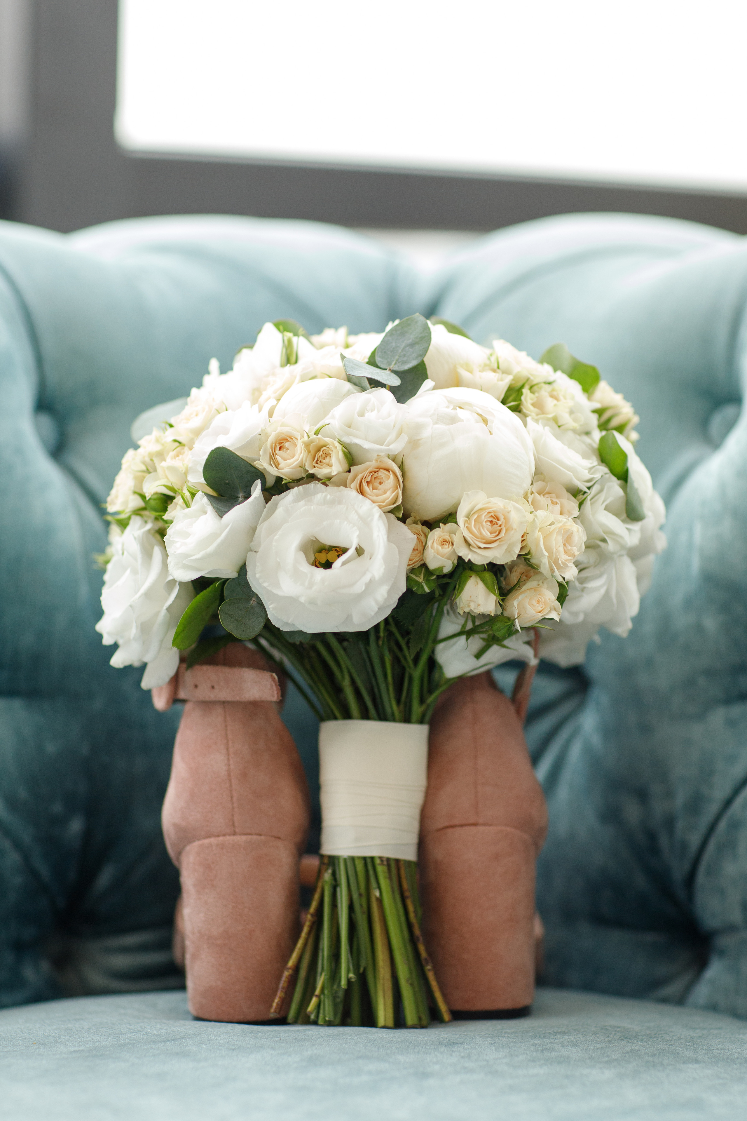 Weddings. Wedding & family photographer in Dorset, England. Nataliia Honcharenko