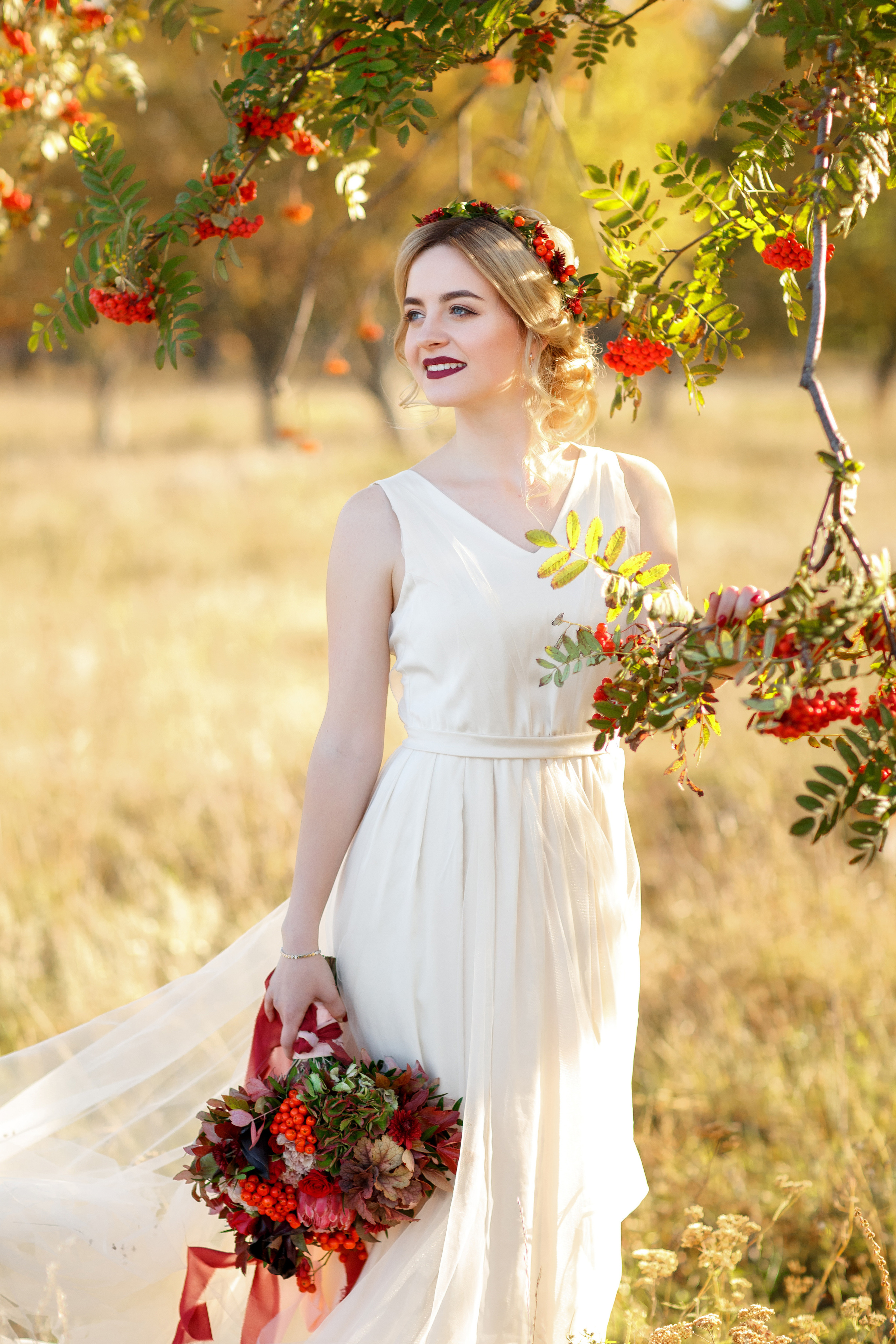 Weddings. Wedding & family photographer in Dorset, England. Nataliia Honcharenko