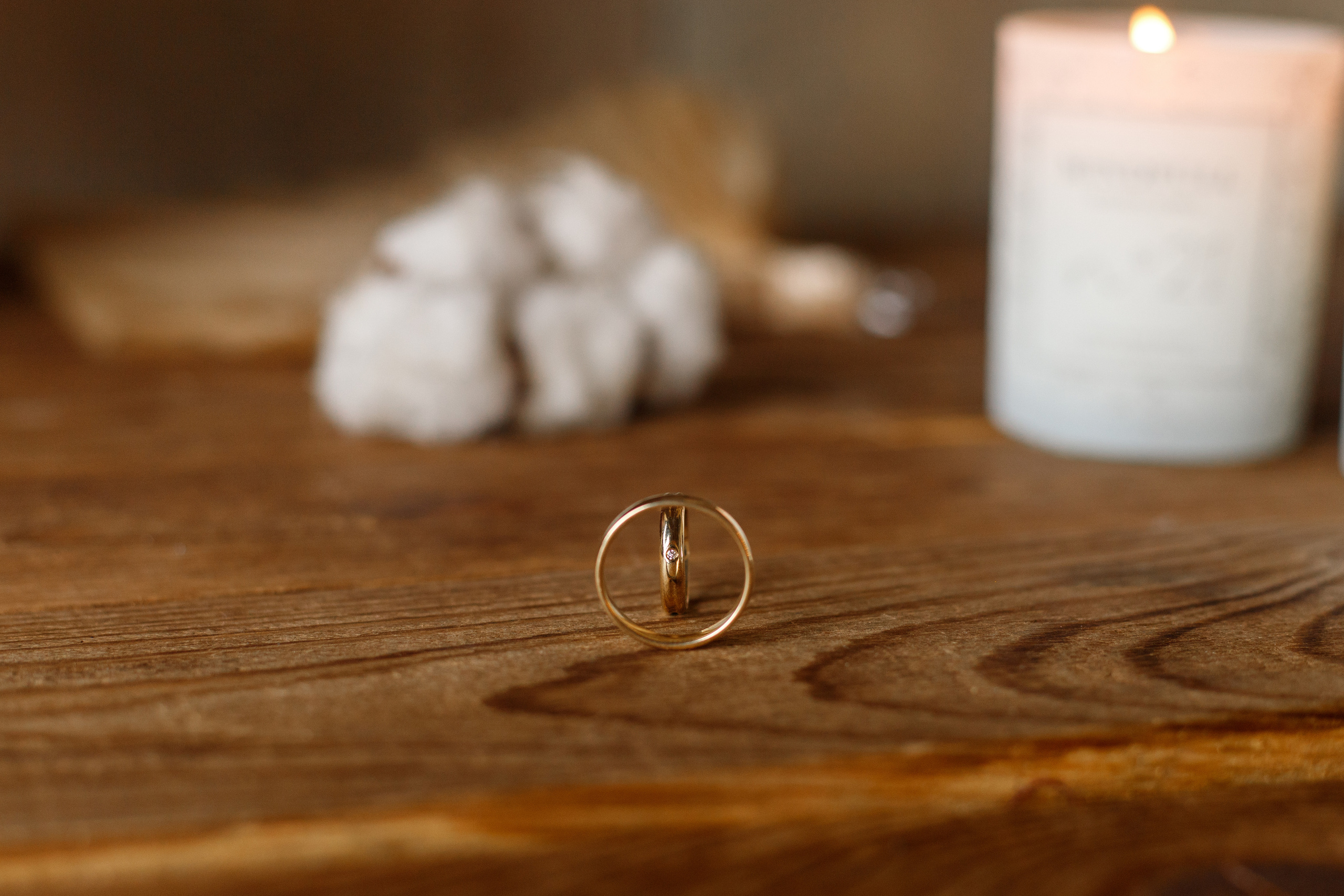 Weddings. Wedding & family photographer in Dorset, England. Nataliia Honcharenko