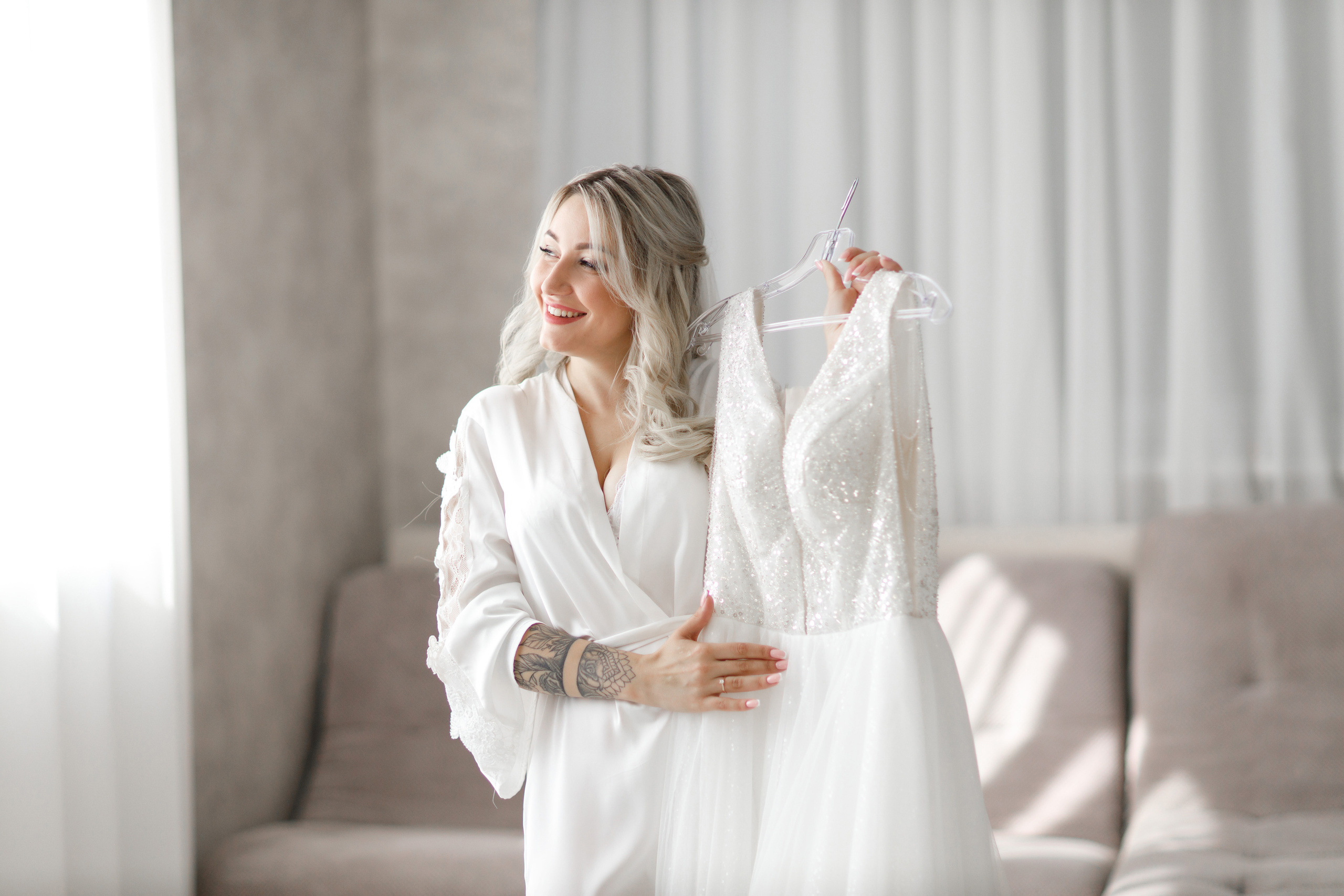 Weddings. Wedding & family photographer in Dorset, England. Nataliia Honcharenko