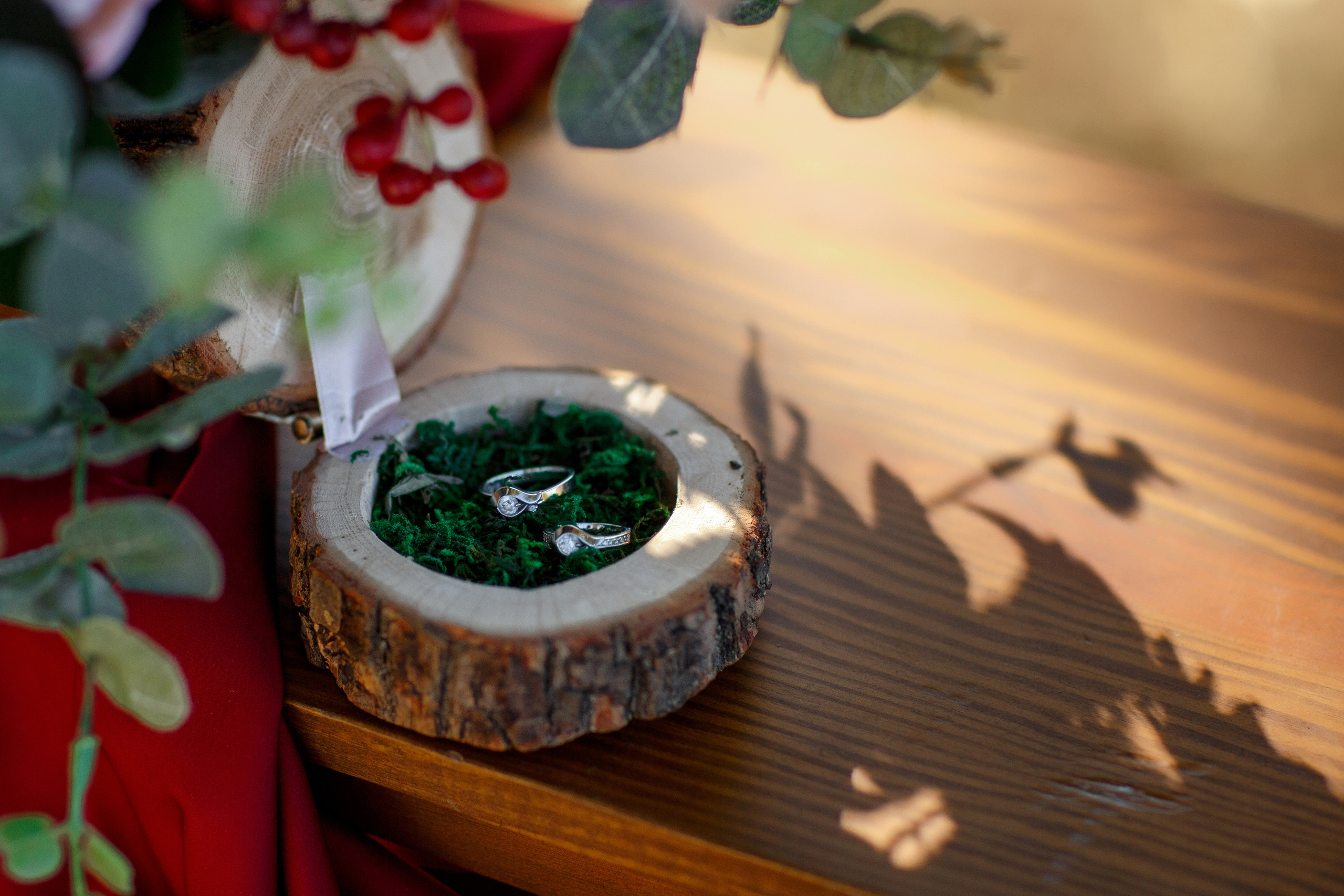 Weddings. Wedding & family photographer in Dorset, England. Nataliia Honcharenko