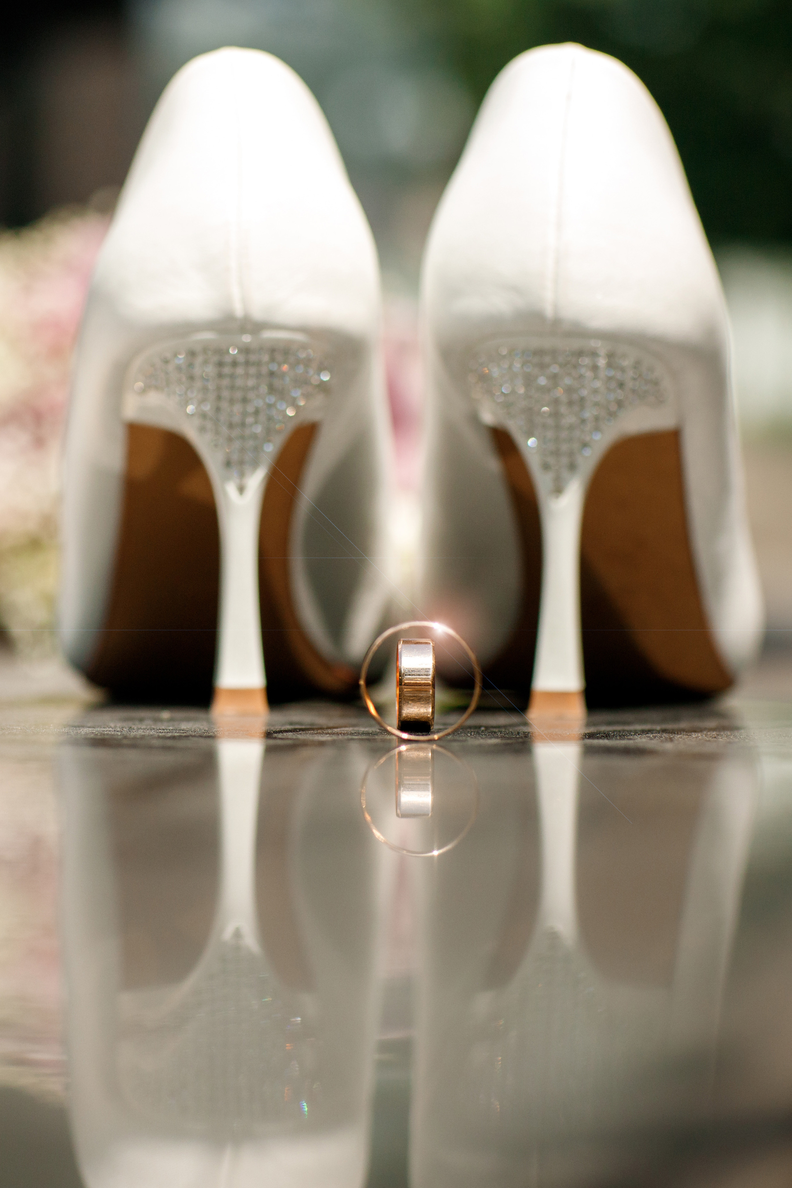 Weddings. Wedding & family photographer in Dorset, England. Nataliia Honcharenko