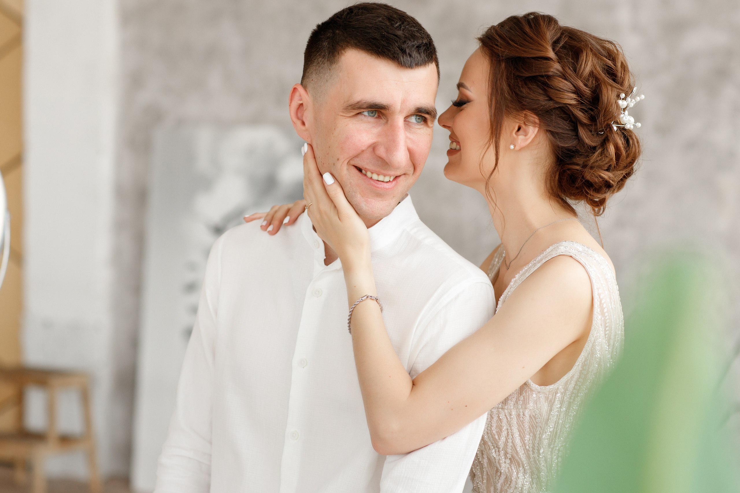 Weddings. Wedding & family photographer in Dorset, England. Nataliia Honcharenko