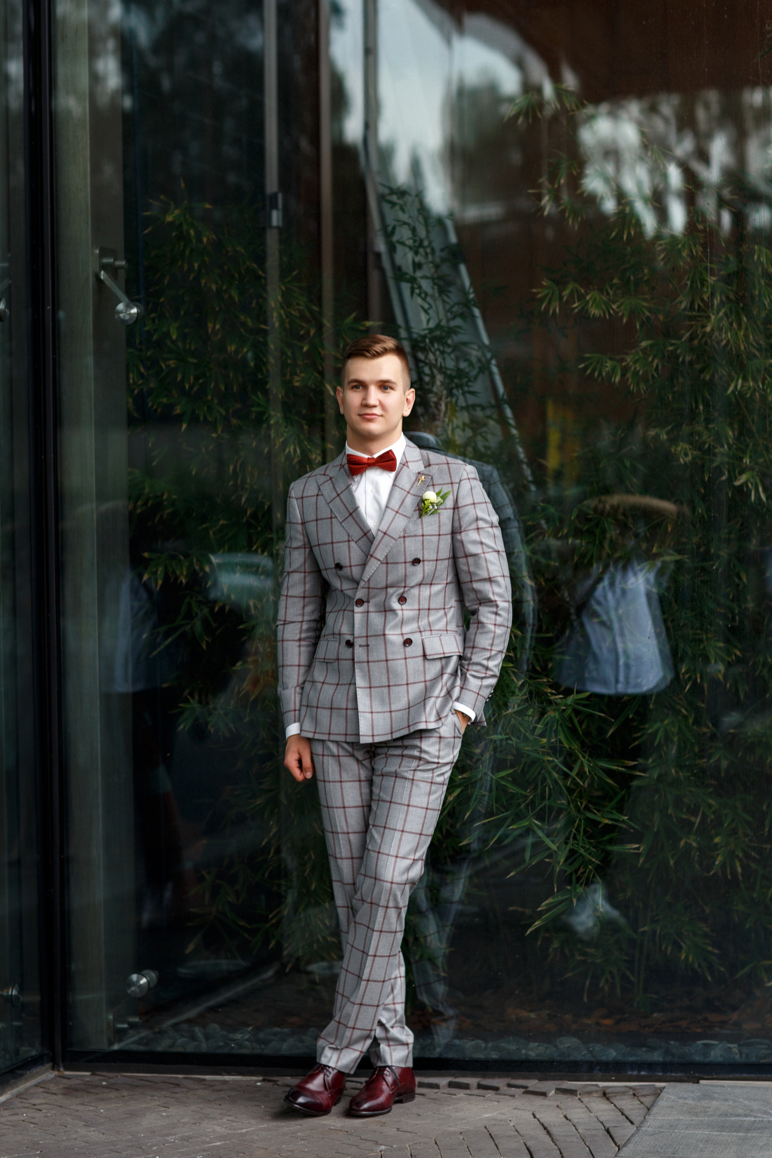 Weddings. Wedding & family photographer in Dorset, England. Nataliia Honcharenko