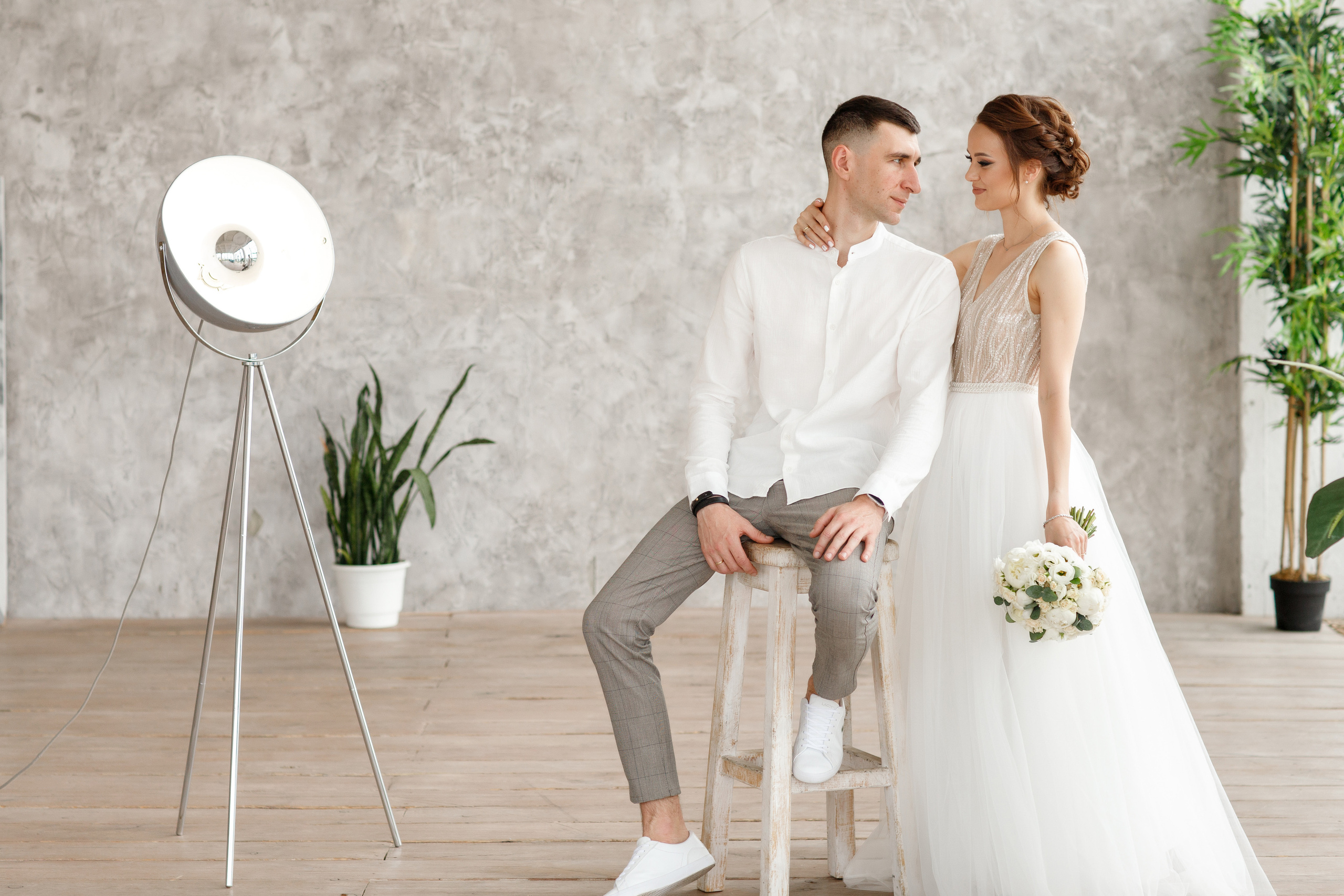 Weddings. Wedding & family photographer in Dorset, England. Nataliia Honcharenko