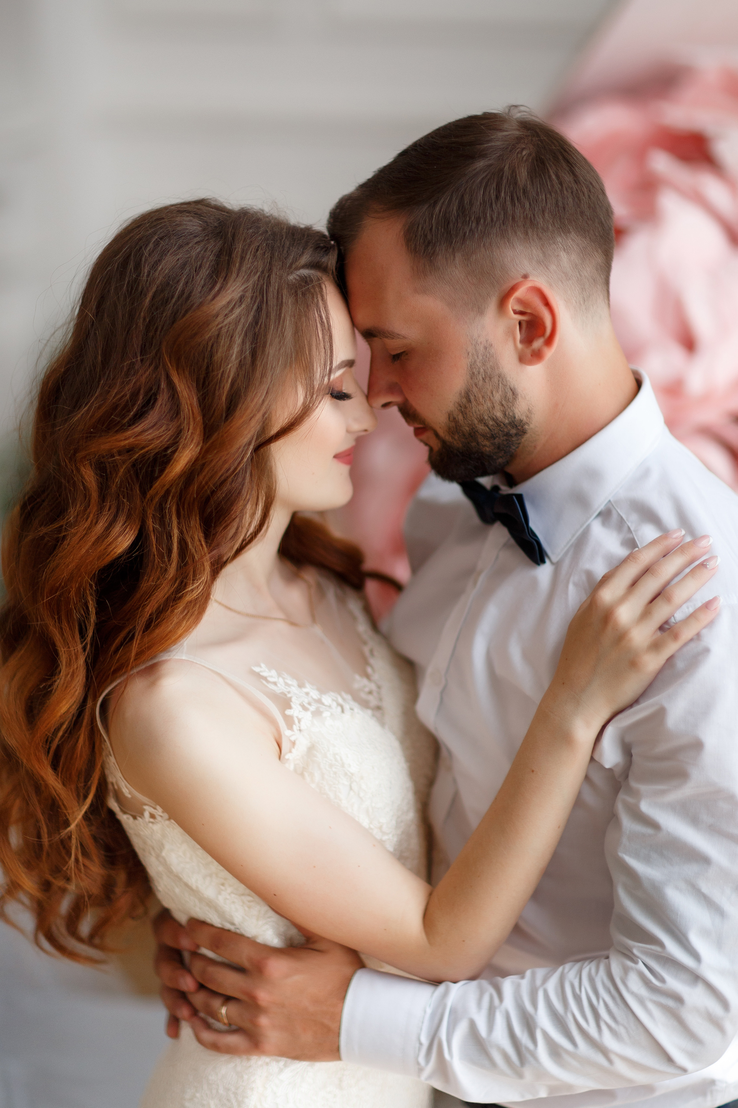 Weddings. Wedding & family photographer in Dorset, England. Nataliia Honcharenko