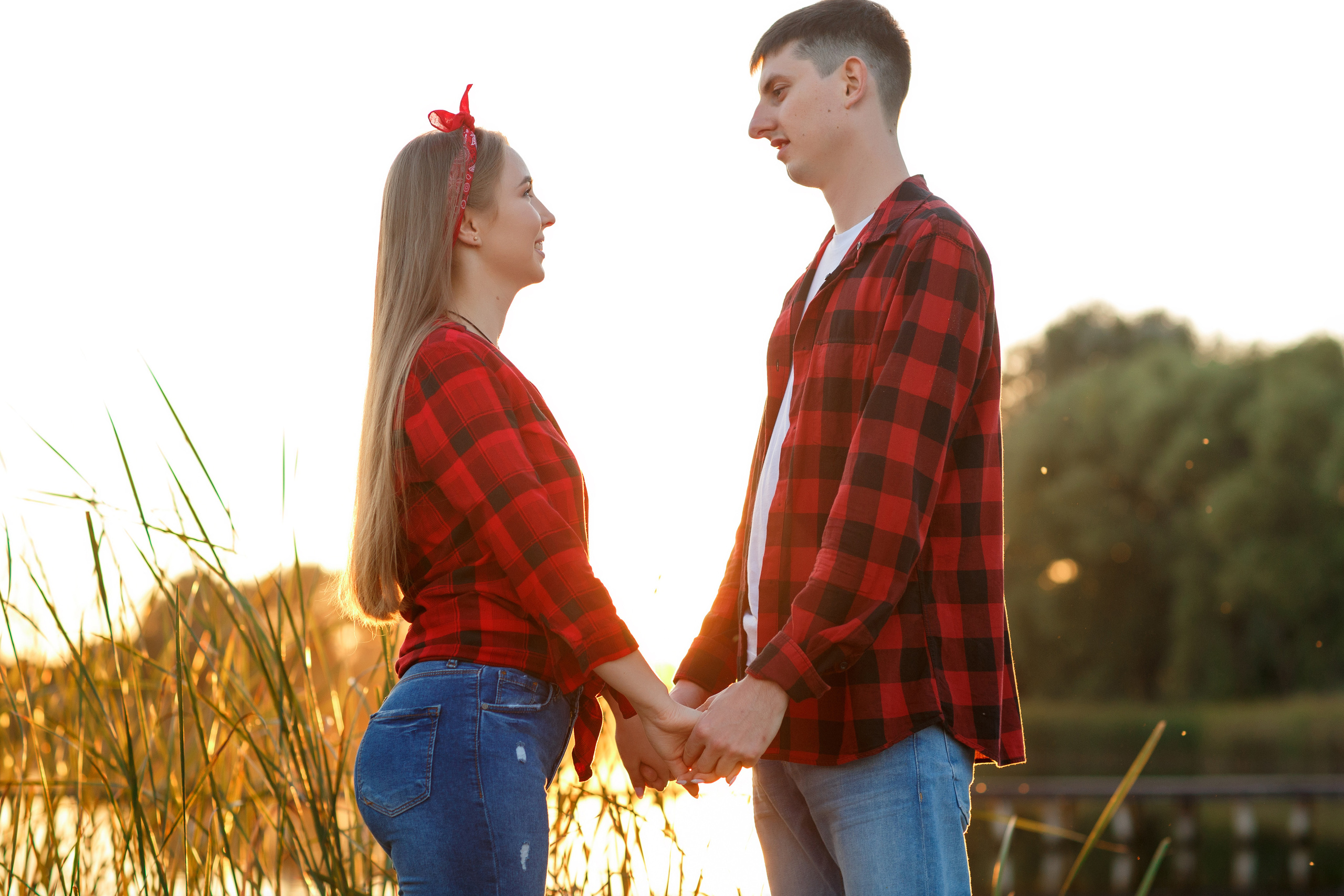 Love story. Wedding & family photographer in Dorset, England. Nataliia Honcharenko