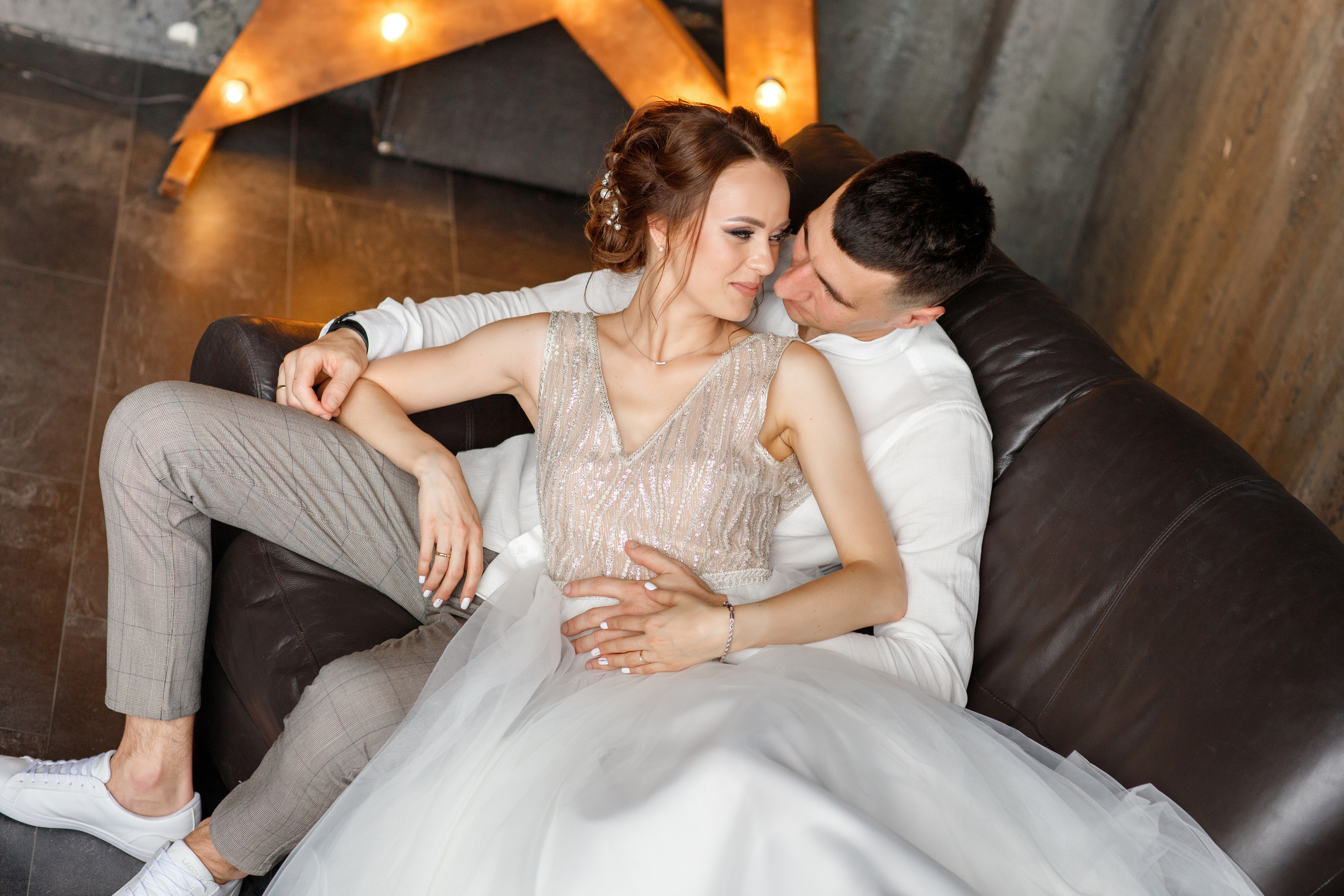 Weddings. Wedding & family photographer in Dorset, England. Nataliia Honcharenko