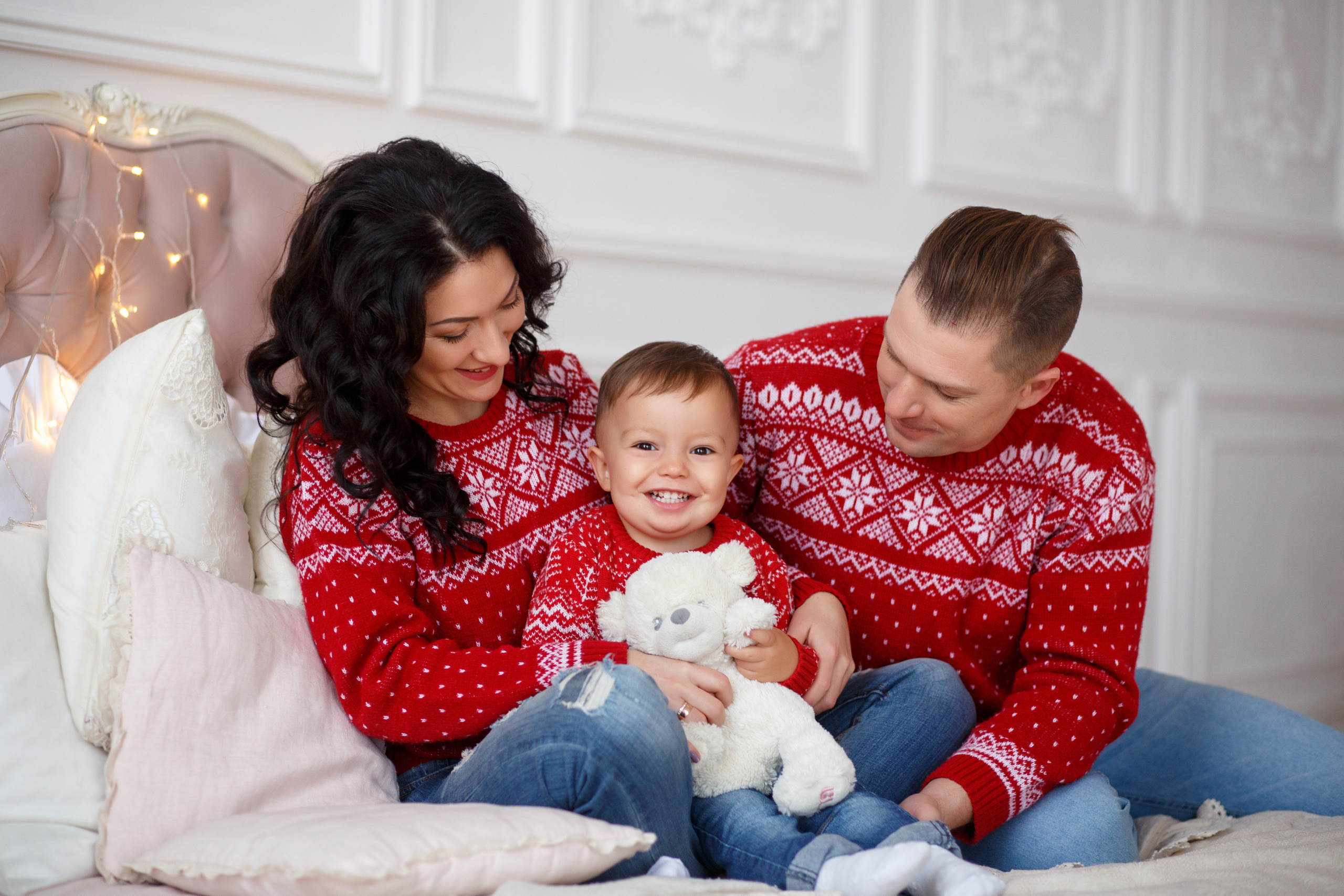 Family. Wedding & family photographer in Dorset, England. Nataliia Honcharenko