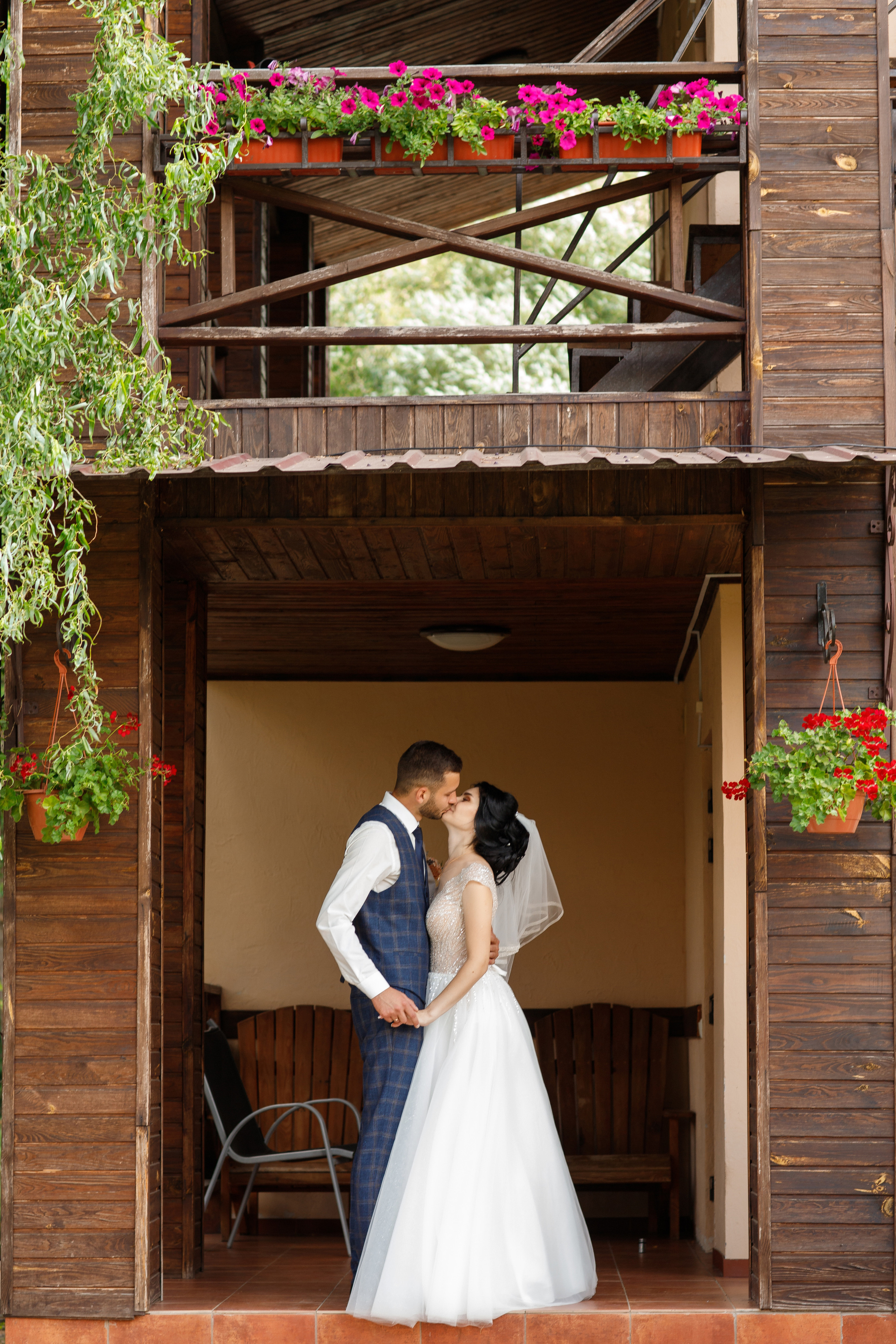 Weddings. Wedding & family photographer in Dorset, England. Nataliia Honcharenko