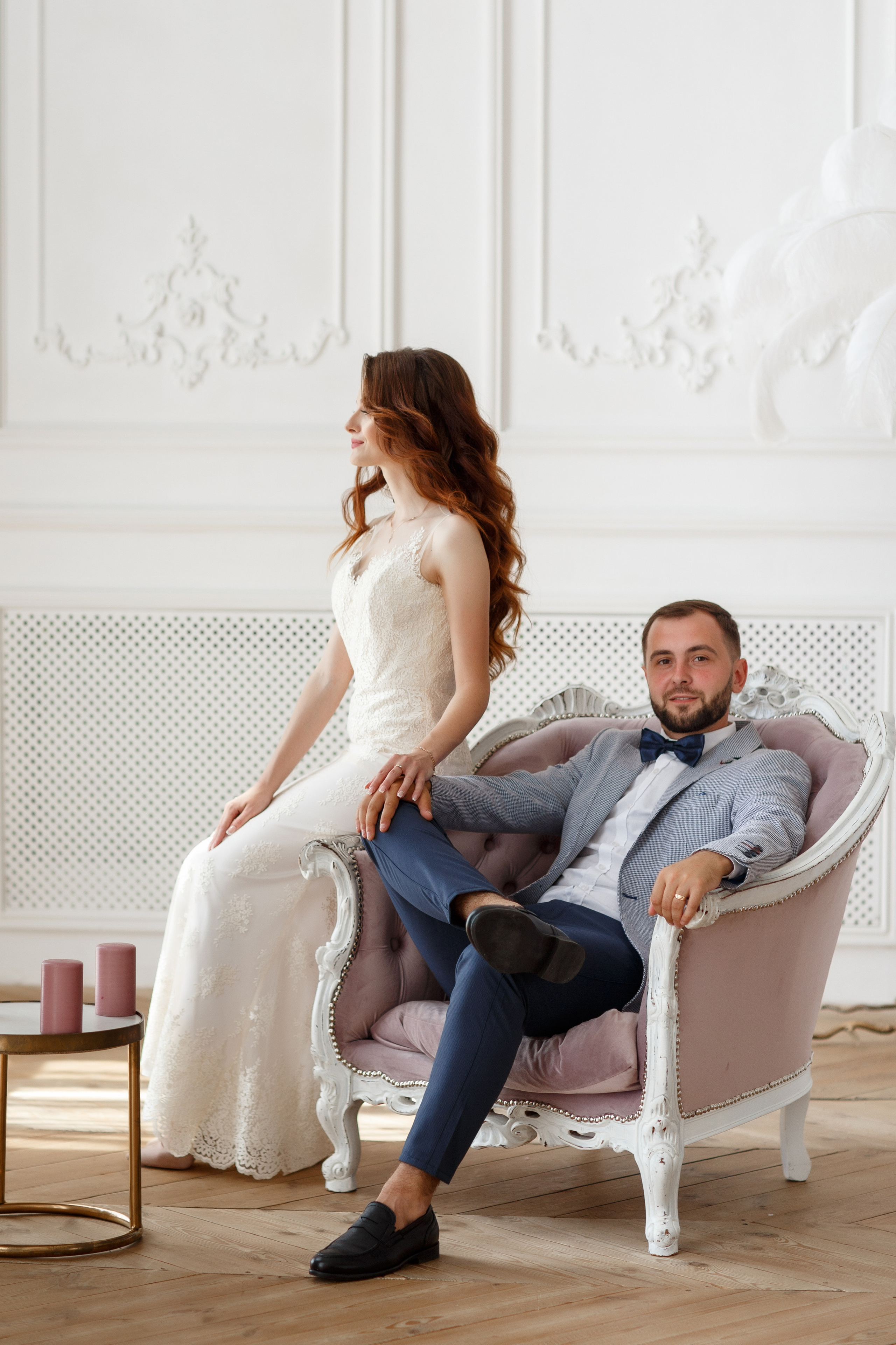 Weddings. Wedding & family photographer in Dorset, England. Nataliia Honcharenko