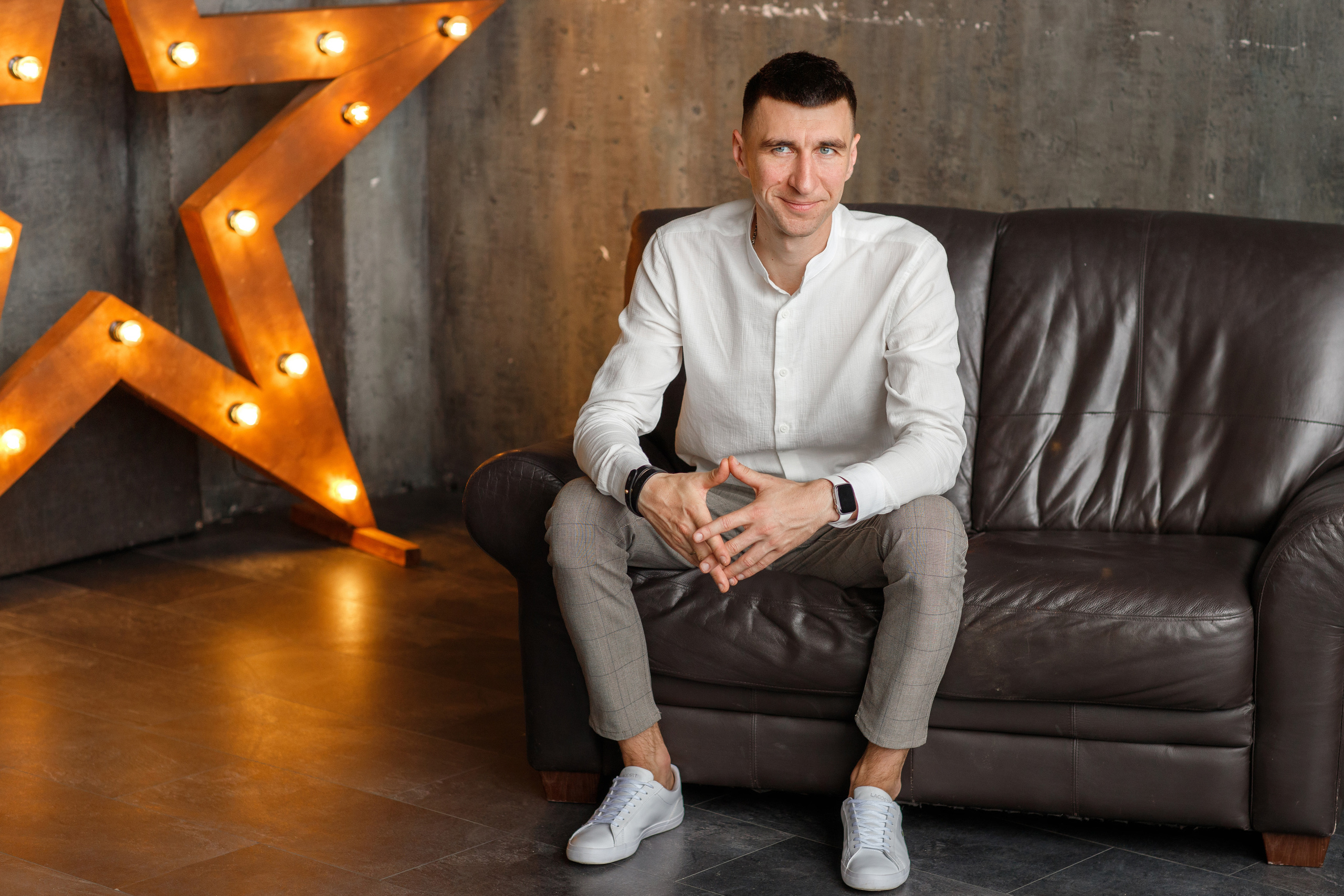 Weddings. Wedding & family photographer in Dorset, England. Nataliia Honcharenko